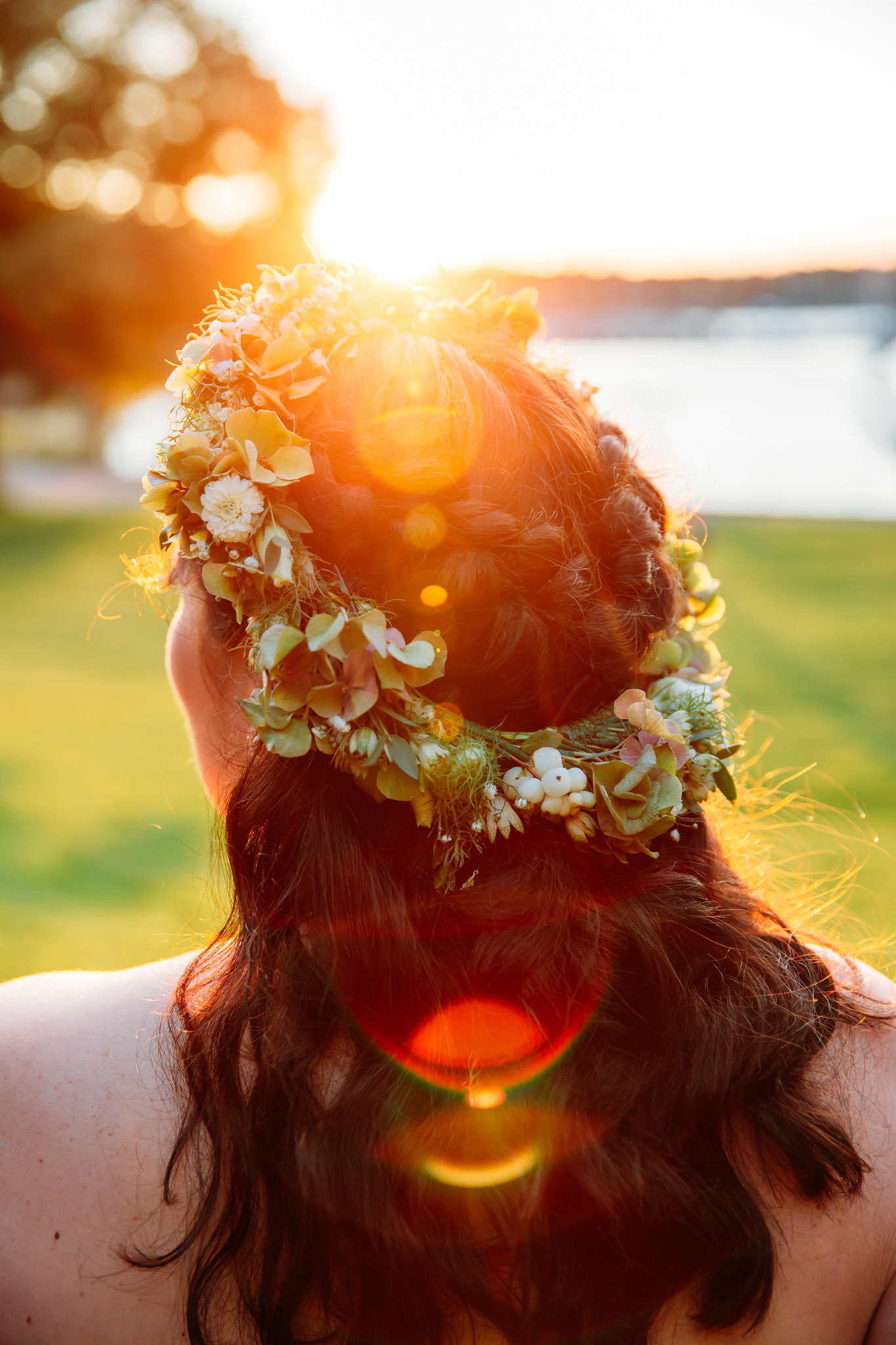 180825_Hochzeit_Berlin_Wannsee_Almhuette_Loretta_web_0019.jpg