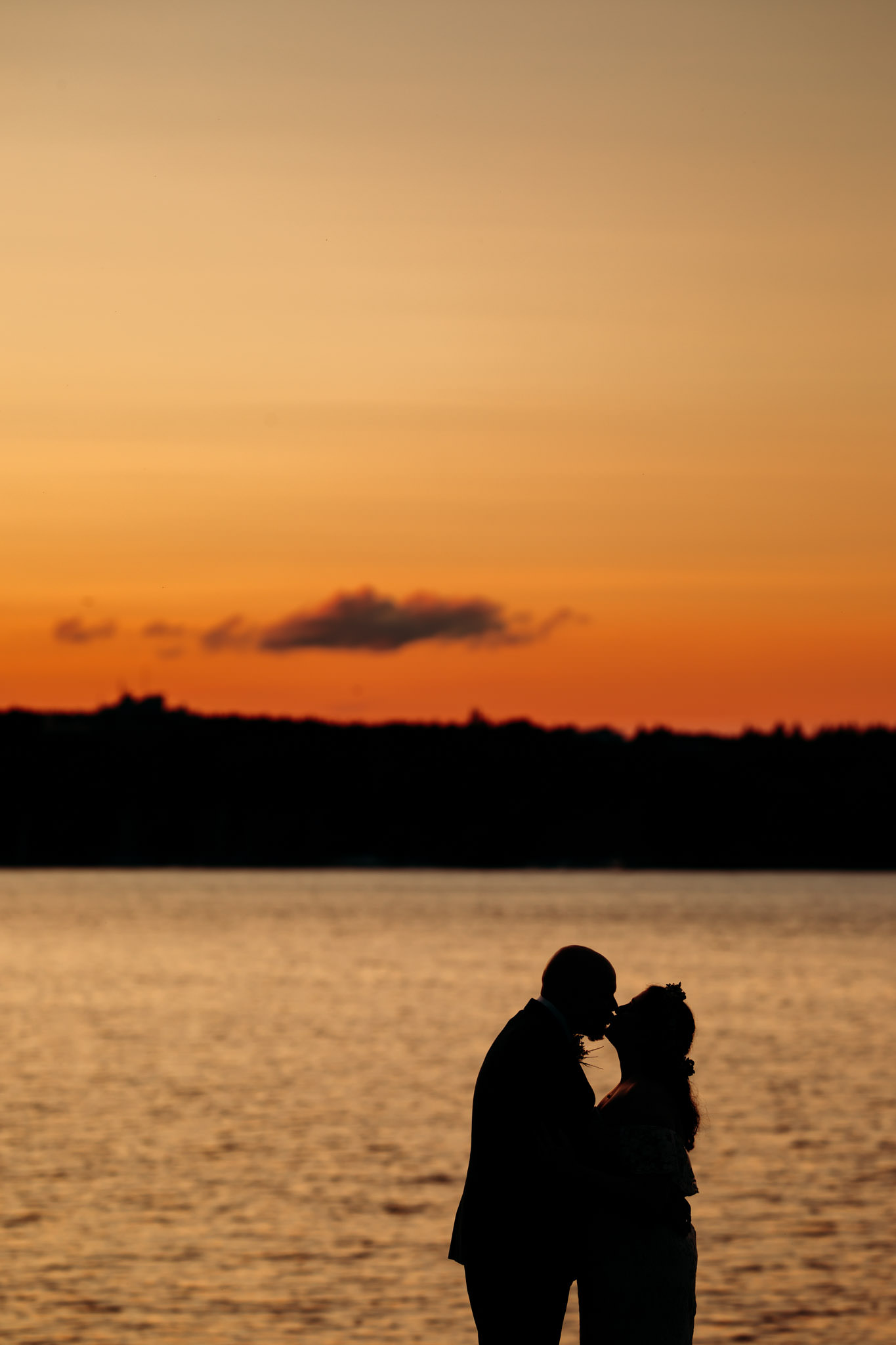 180825_Hochzeit_Berlin_Wannsee_Almhuette_Loretta_web_0021.jpg