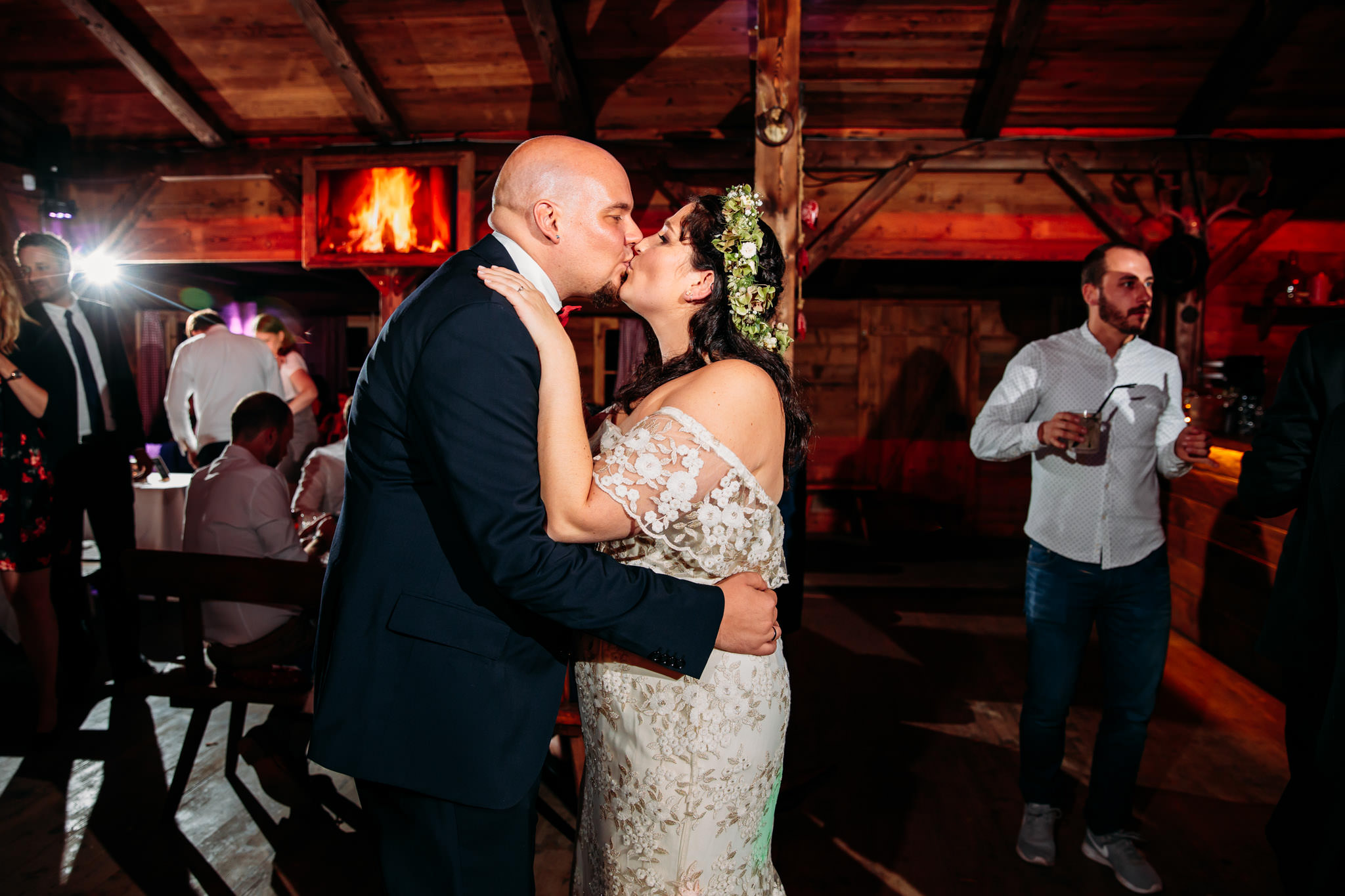 180825_Hochzeit_Berlin_Wannsee_Almhuette_Loretta_web_0023.jpg