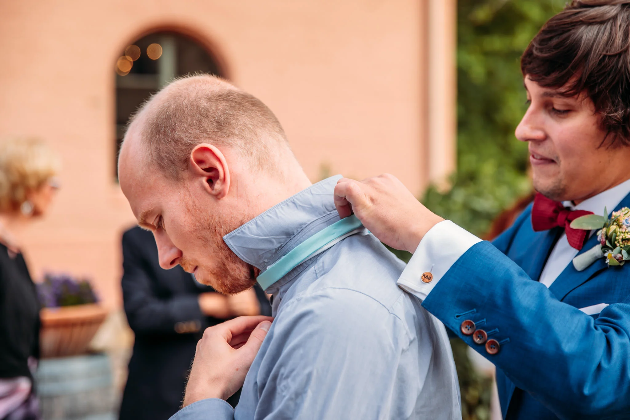 180901_freie_Trauung_Hochzeit_Potsdam_Krongut_Bornstedt_Feier_web_0002.jpg