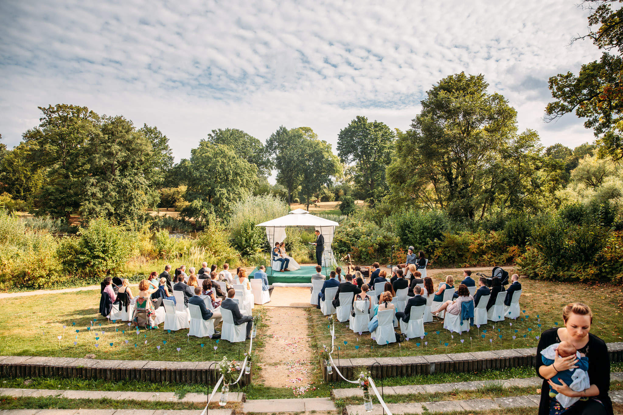 180901_freie_Trauung_Hochzeit_Potsdam_Krongut_Bornstedt_Feier_web_0007.jpg