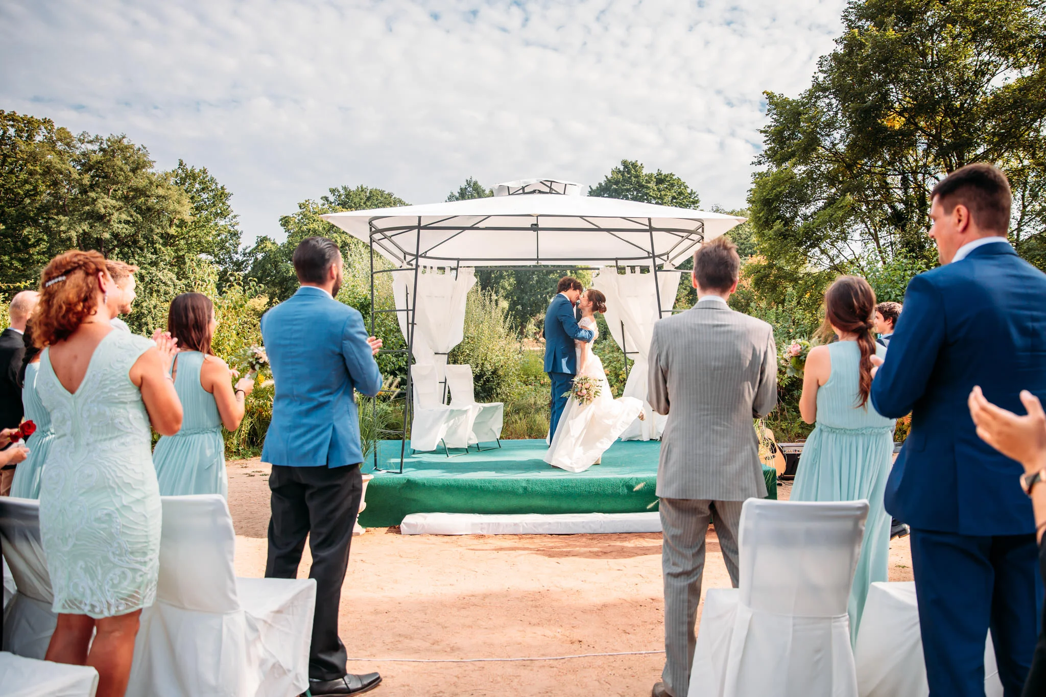 180901_freie_Trauung_Hochzeit_Potsdam_Krongut_Bornstedt_Feier_web_0011.jpg