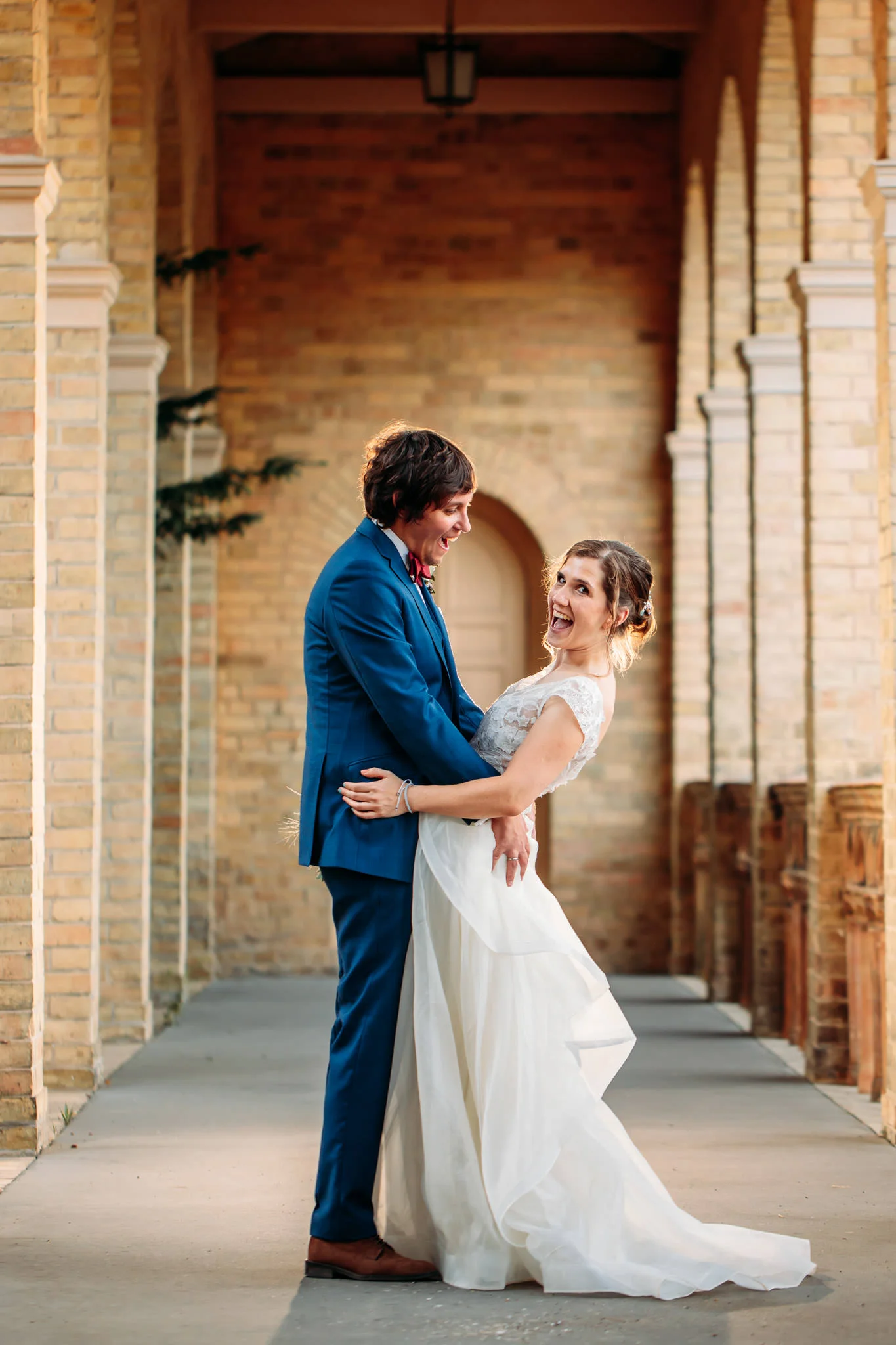 180901_freie_Trauung_Hochzeit_Potsdam_Krongut_Bornstedt_Feier_web_0017.jpg