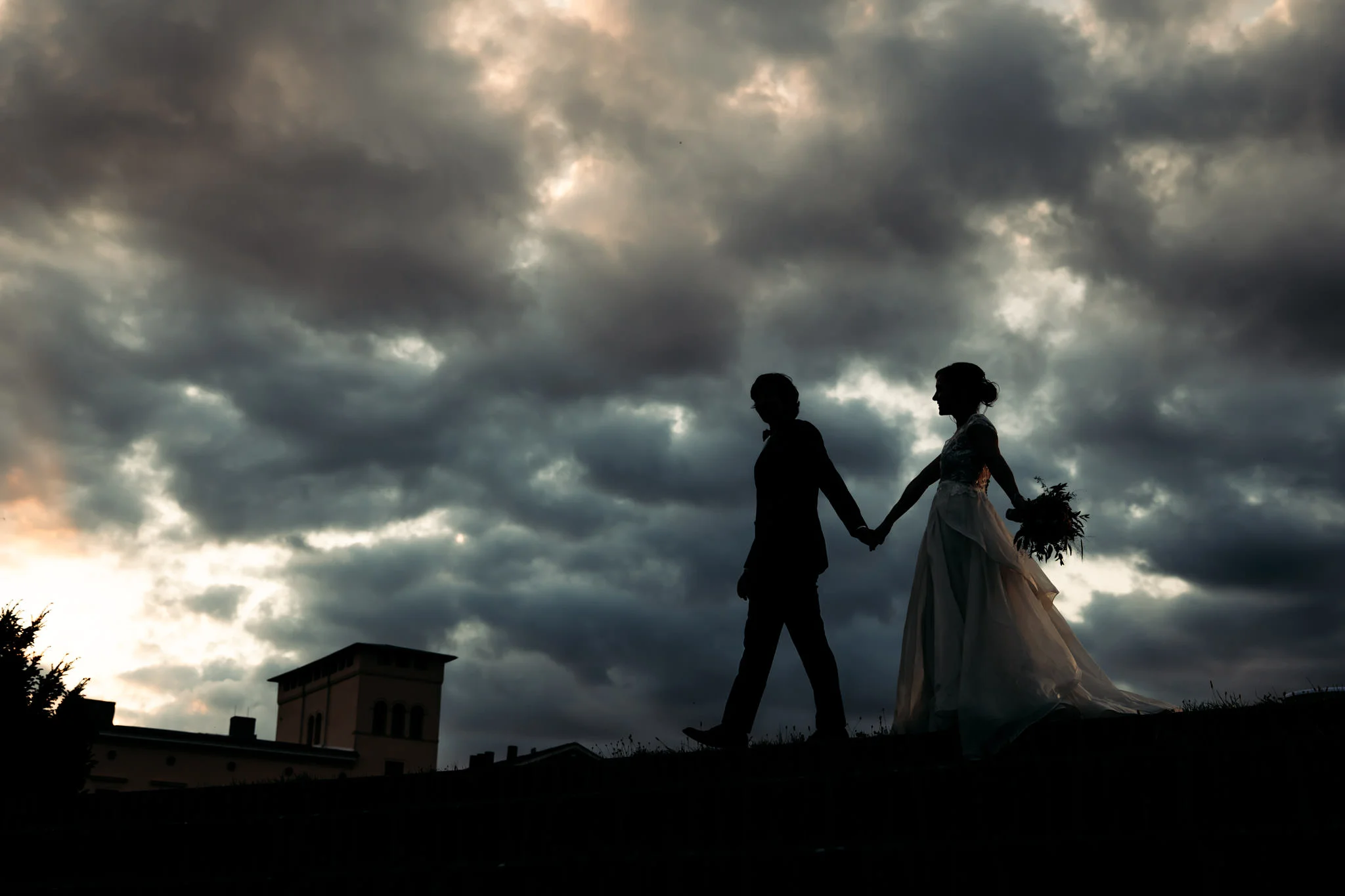 180901_freie_Trauung_Hochzeit_Potsdam_Krongut_Bornstedt_Feier_web_0021.jpg