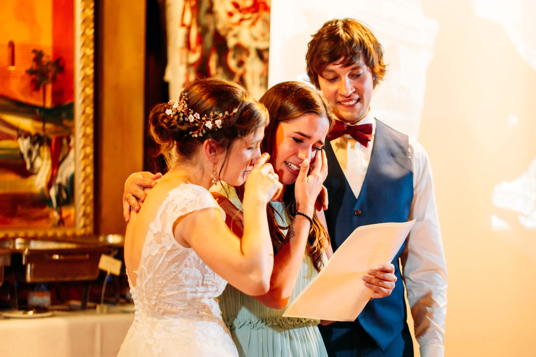 180901_freie_Trauung_Hochzeit_Potsdam_Krongut_Bornstedt_Feier_web_0023.jpg