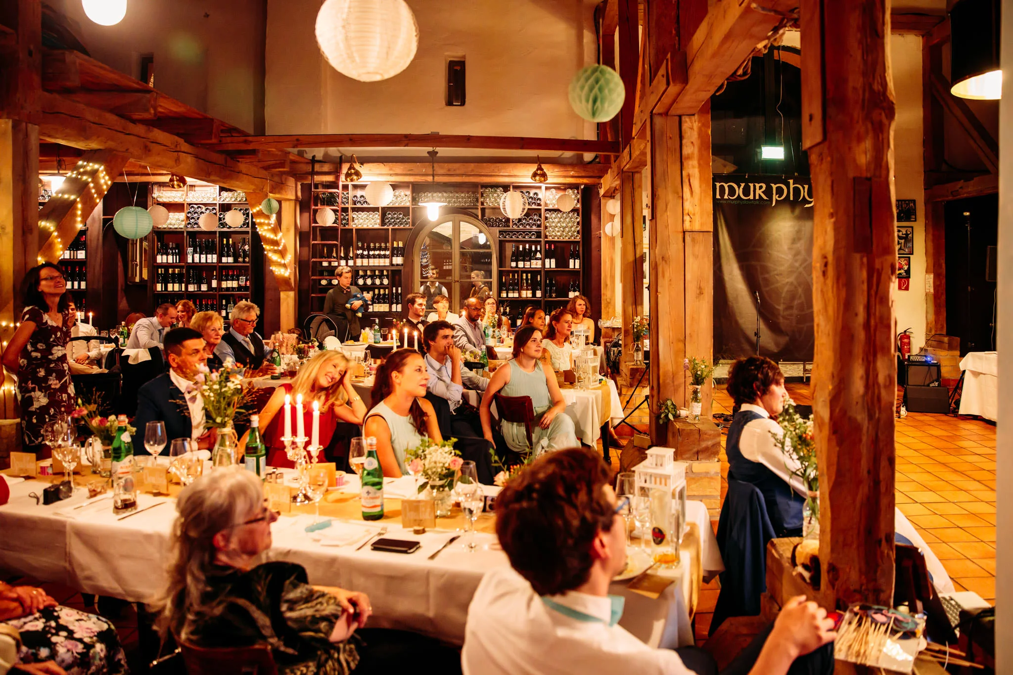 180901_freie_Trauung_Hochzeit_Potsdam_Krongut_Bornstedt_Feier_web_0025.jpg