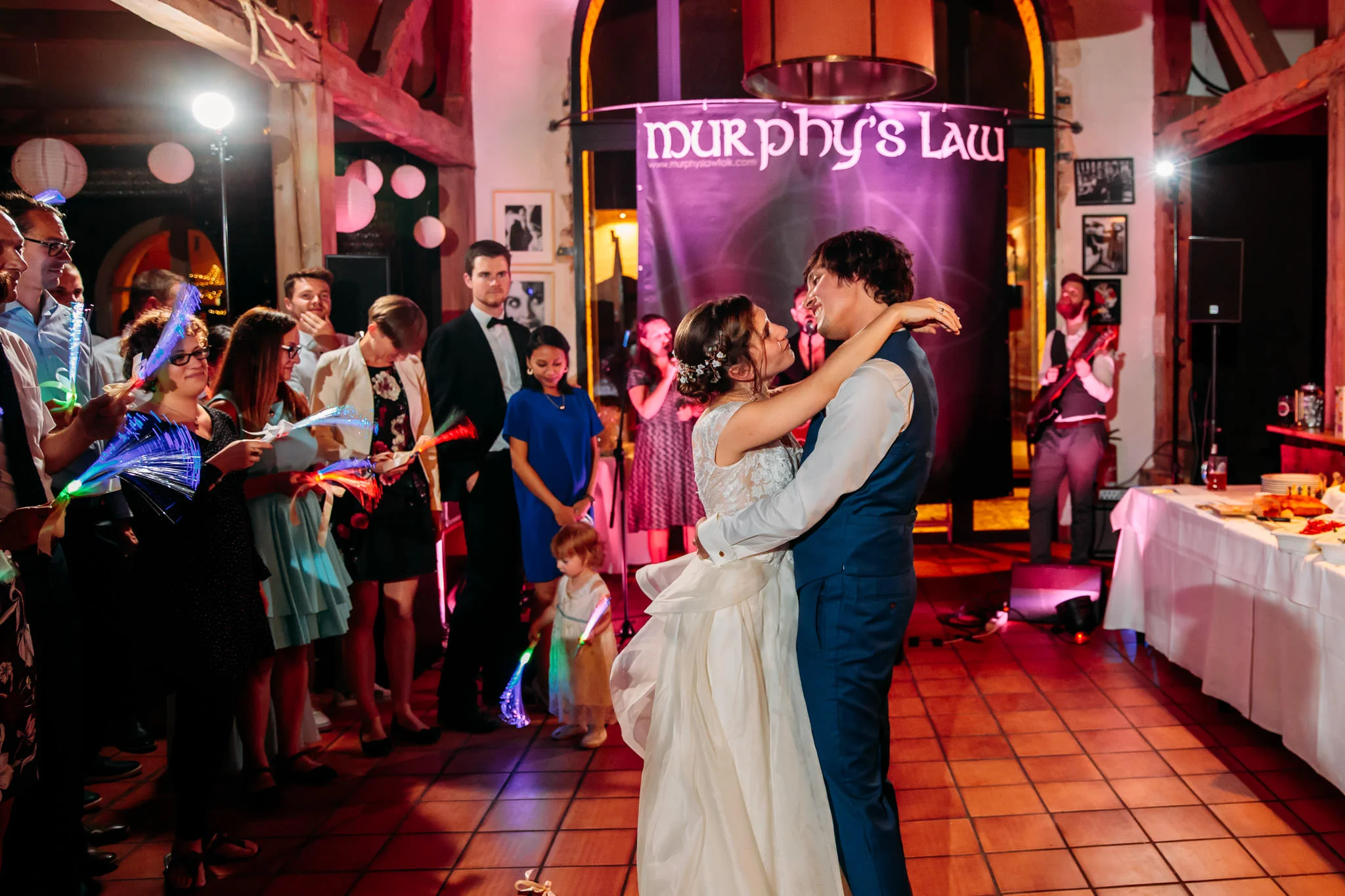 180901_freie_Trauung_Hochzeit_Potsdam_Krongut_Bornstedt_Feier_web_0026.jpg