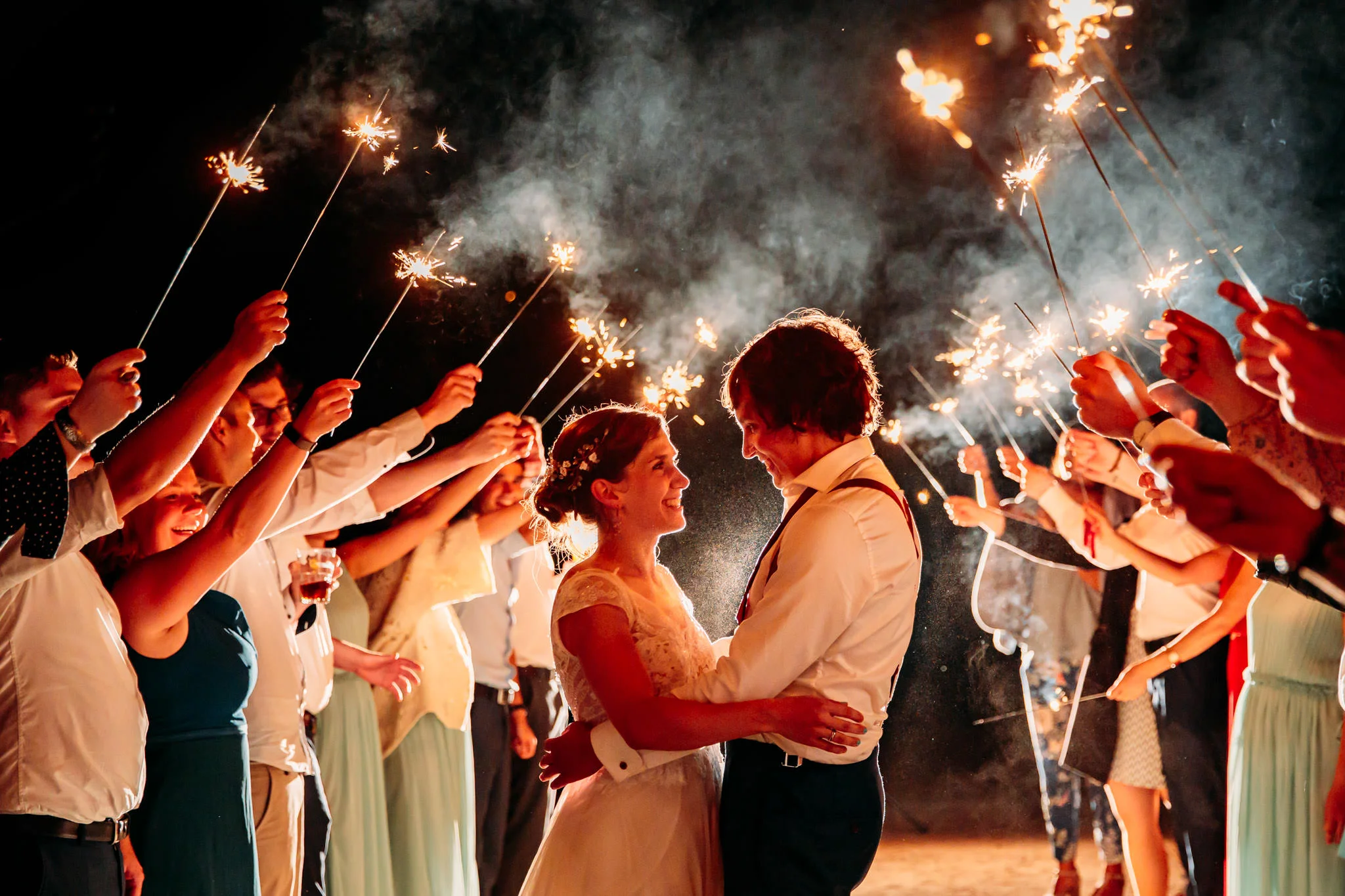180902_freie_Trauung_Hochzeit_Potsdam_Krongut_Bornstedt_Feier_web_0030.jpg