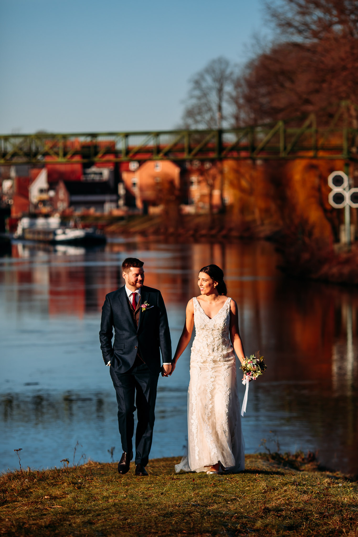 190119_Winterhochzeit_Emsland_Meppen_web_0004.jpg