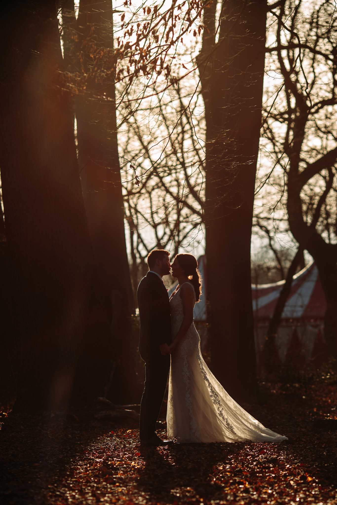 190119_Winterhochzeit_Emsland_Meppen_web_0006.jpg