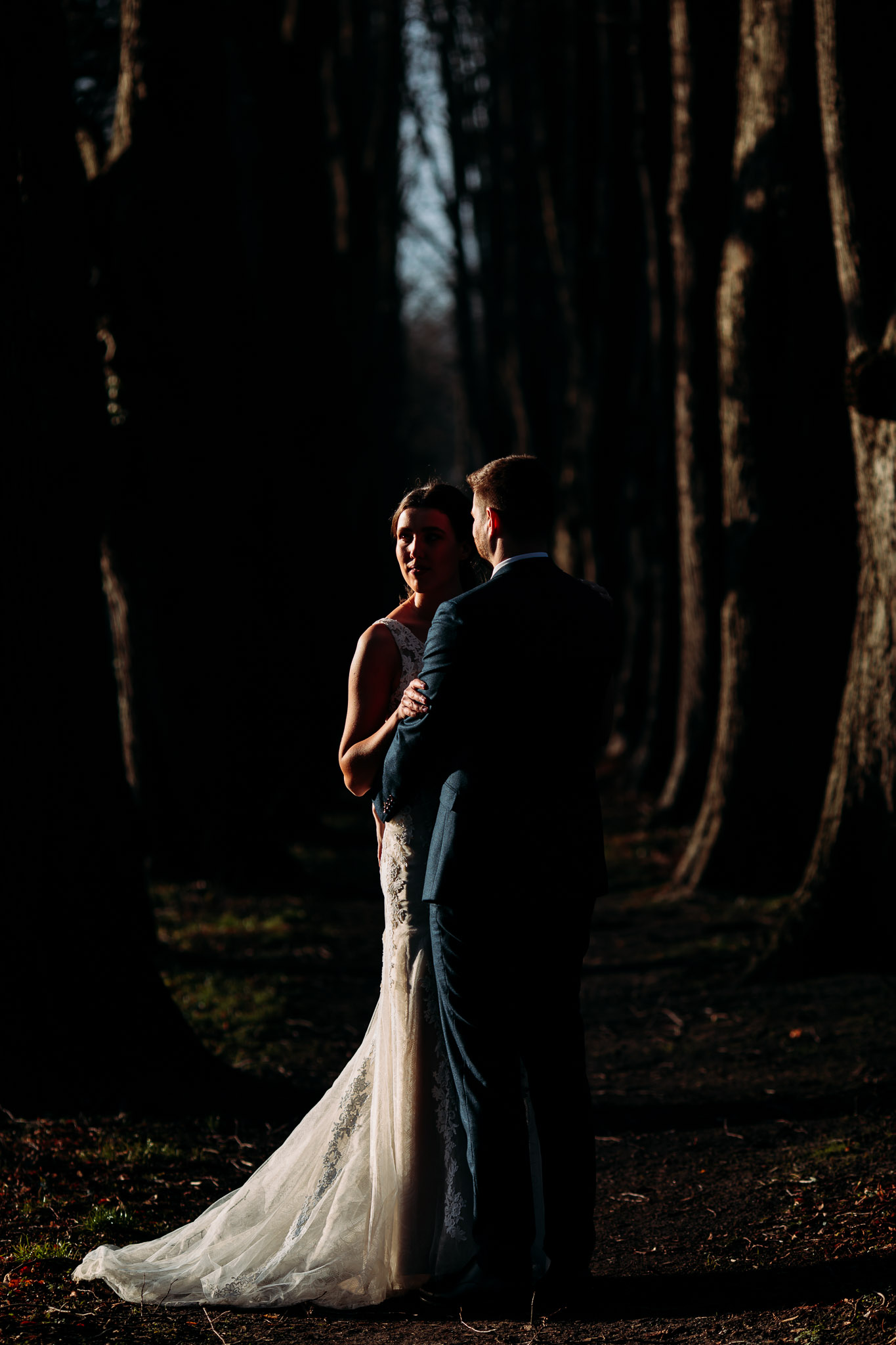 190119_Winterhochzeit_Emsland_Meppen_web_0007.jpg