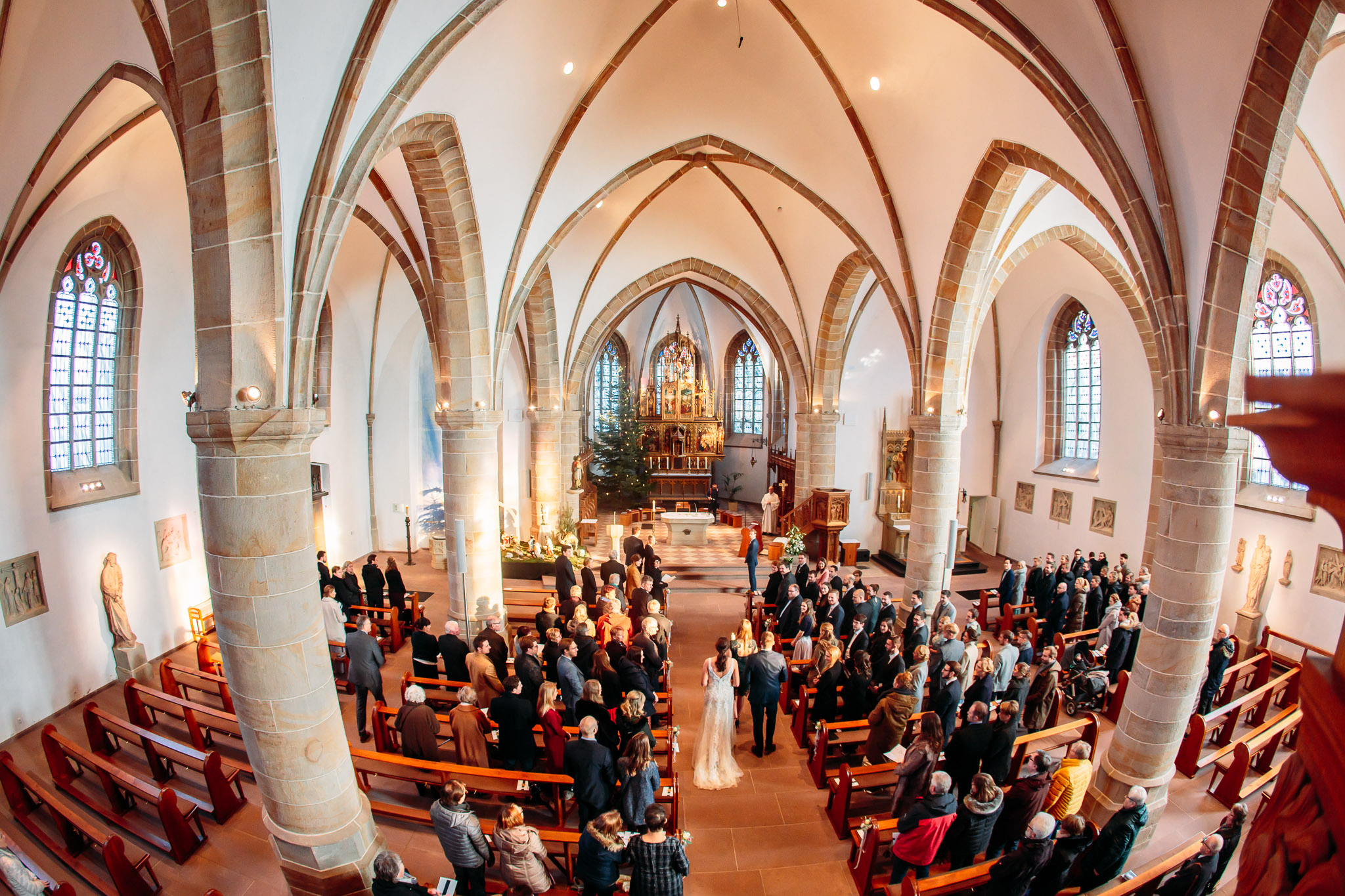 190119_Winterhochzeit_Emsland_Meppen_web_0011.jpg