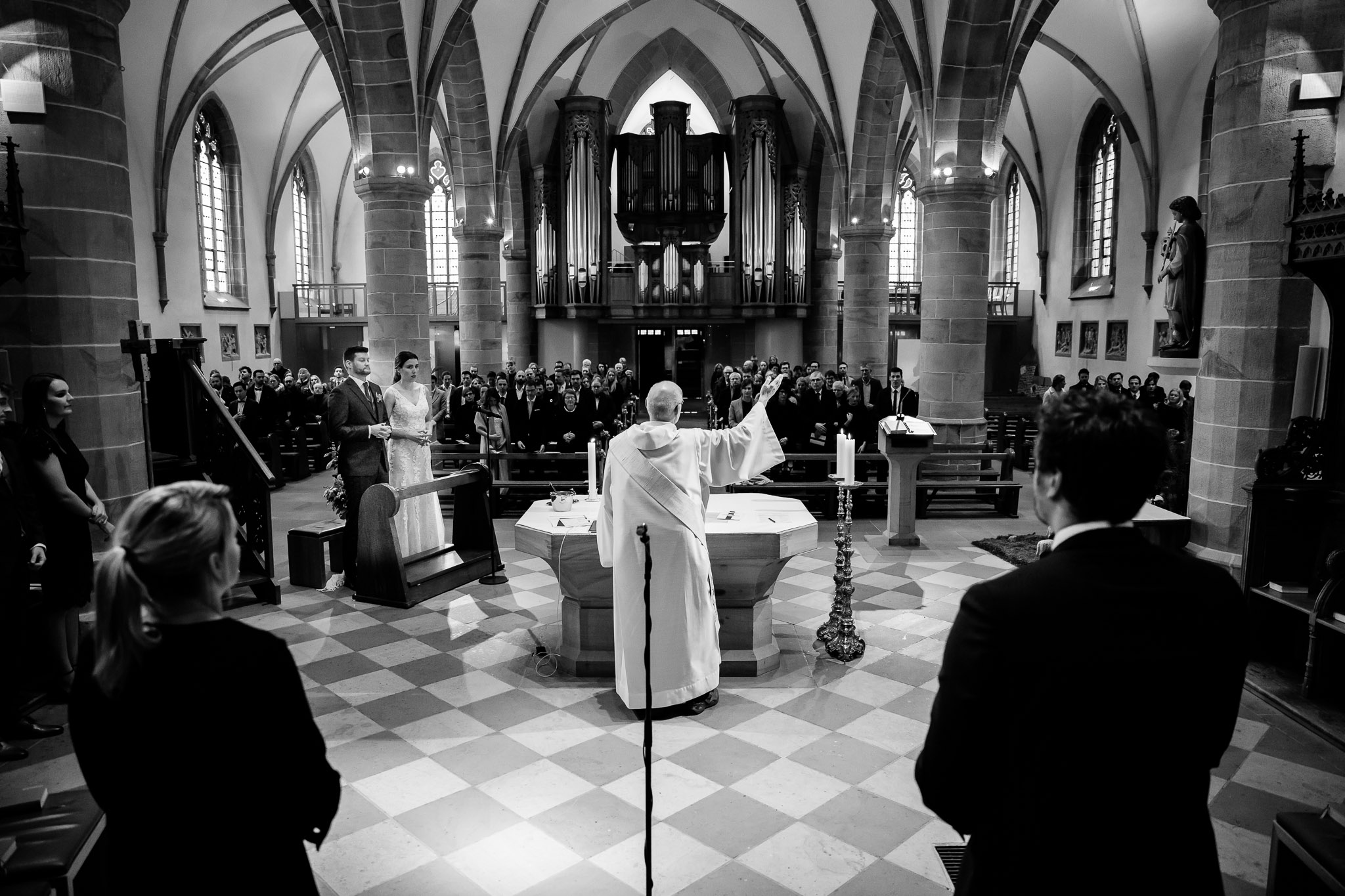 190119_Winterhochzeit_Emsland_Meppen_web_0017.jpg