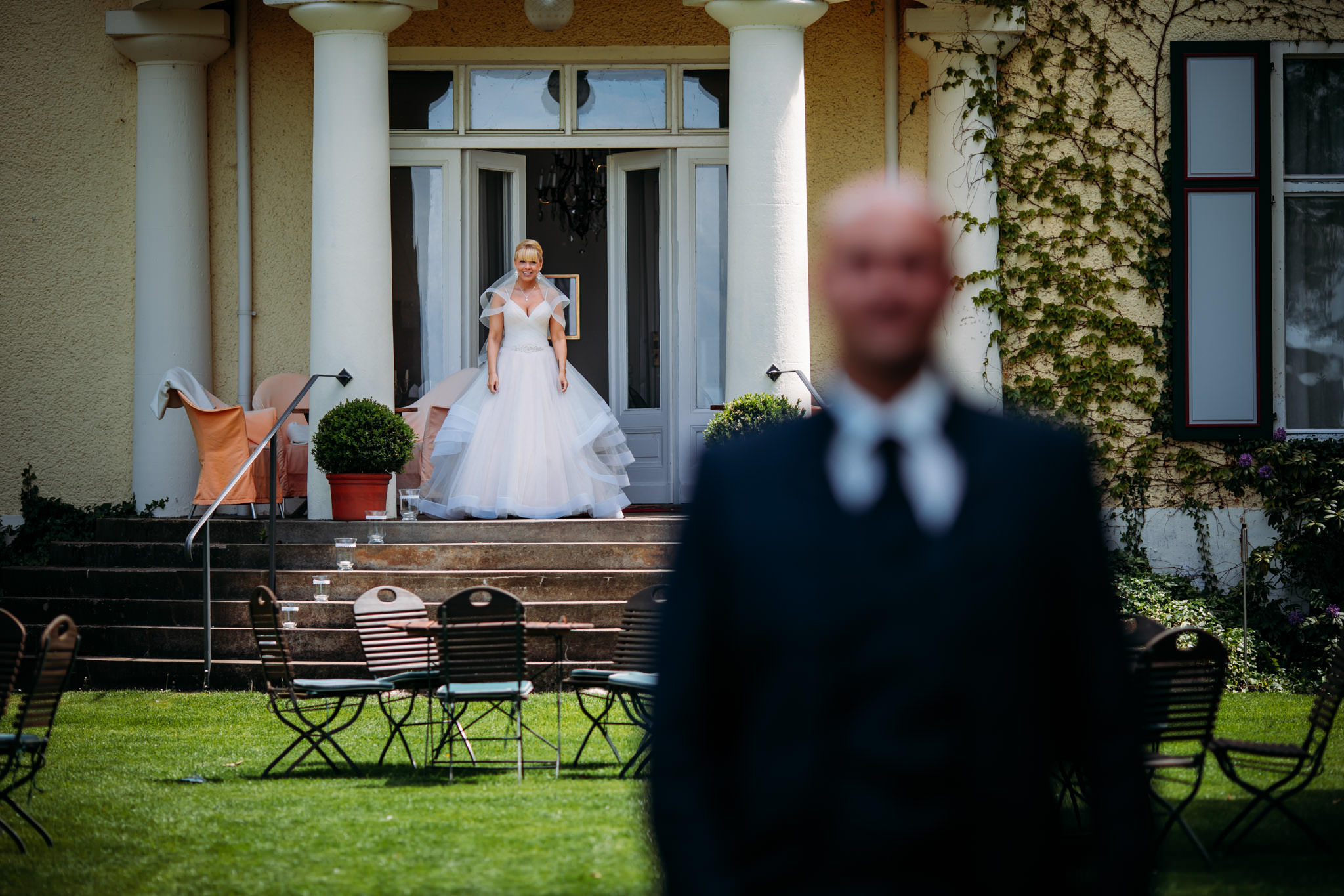 190531_Hochzeit_Potsdam_Schloss_Gut_Golm_Vorschau_web_0005.jpg