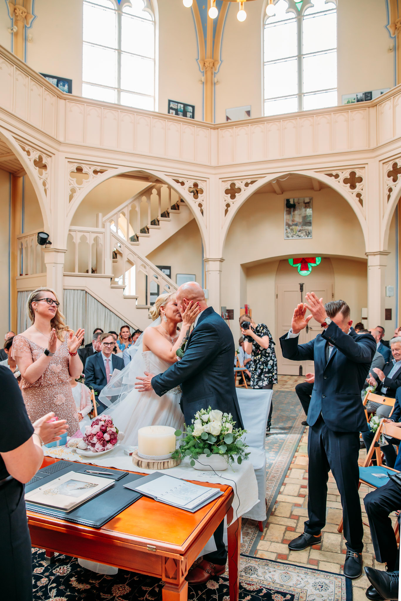 190531_Hochzeit_Potsdam_Schloss_Gut_Golm_Vorschau_web_0013.jpg