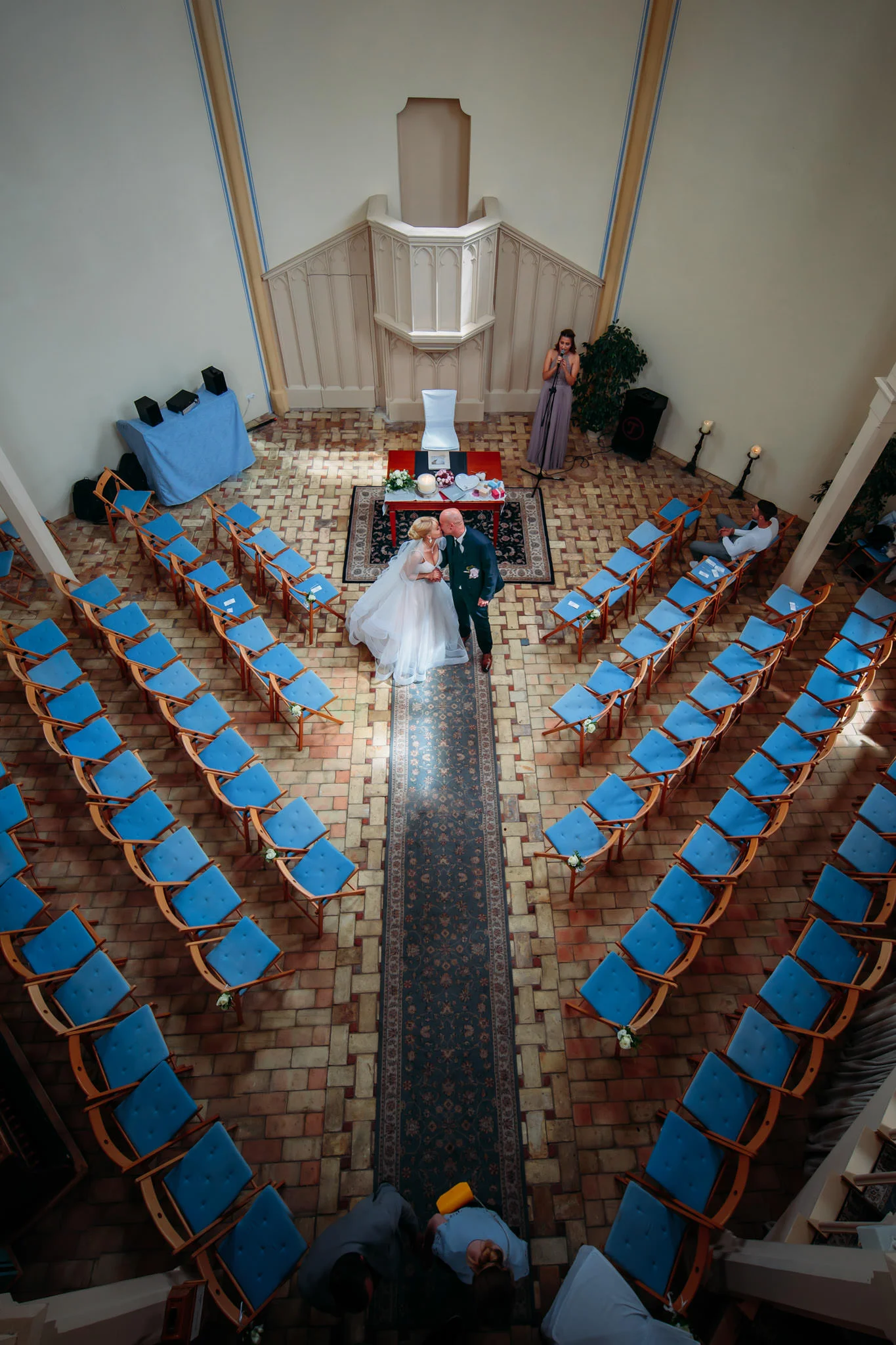 190531_Hochzeit_Potsdam_Schloss_Gut_Golm_Vorschau_web_0016.jpg