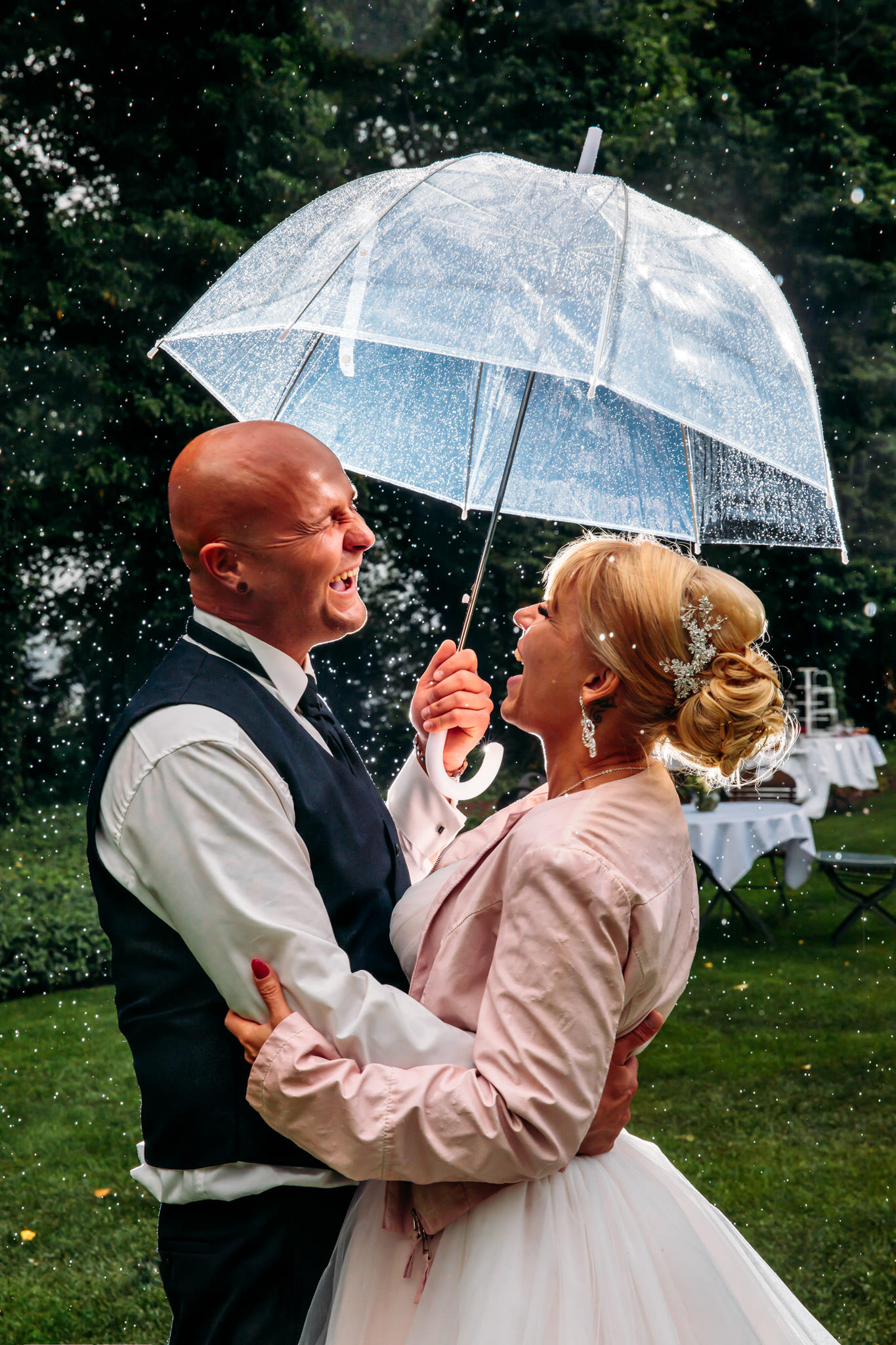 190531_Hochzeit_Potsdam_Schloss_Gut_Golm_Vorschau_web_0025.jpg