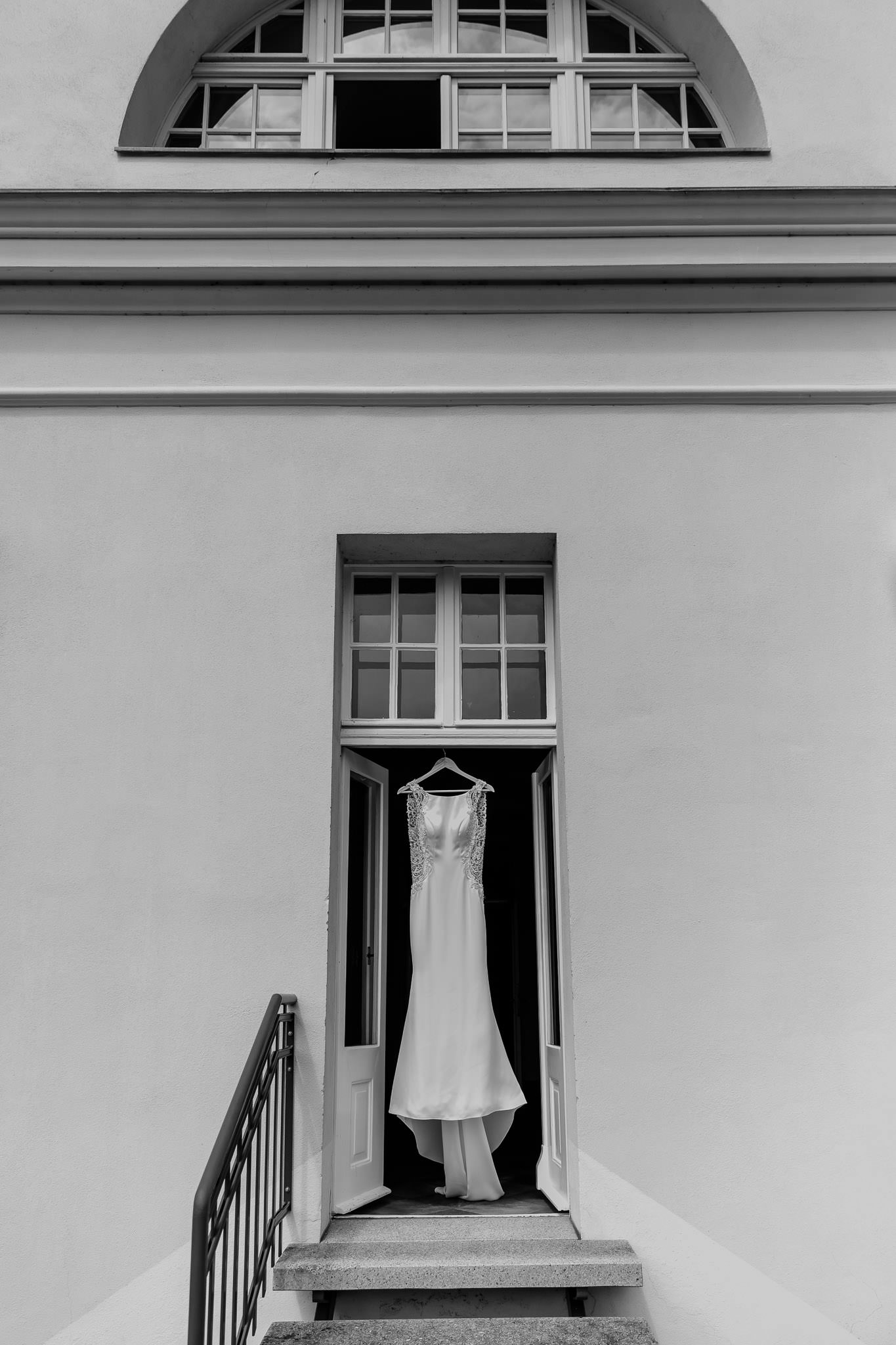 190615_Hochzeit_kirchliche_Trauung_Schloss_Gut_Liebenberg_Seehaus_Brandenburg_web_0001.jpg