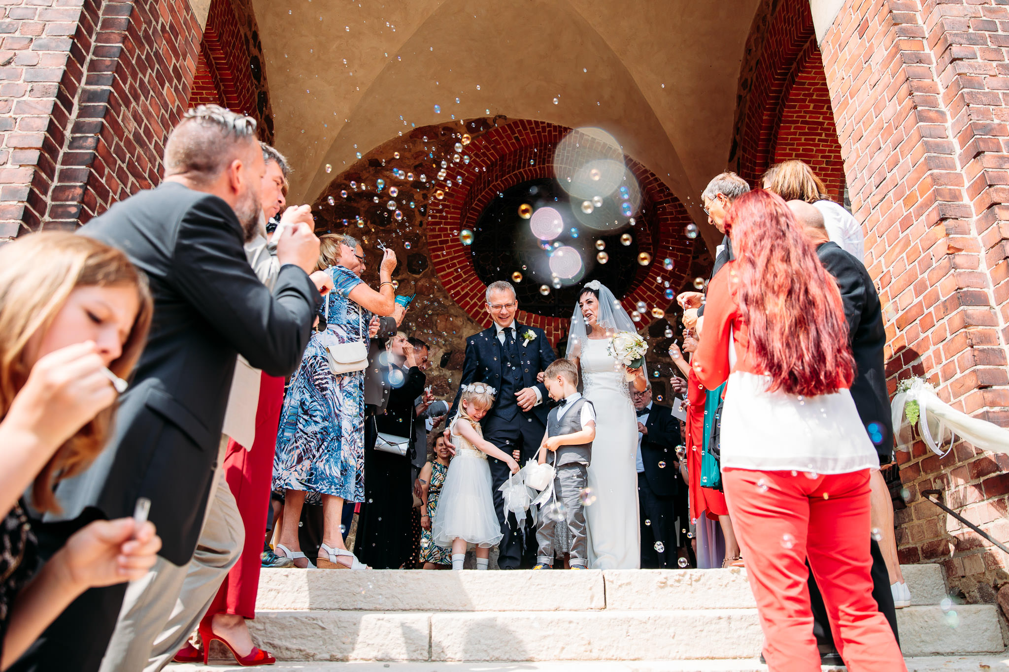 190615_Hochzeit_kirchliche_Trauung_Schloss_Gut_Liebenberg_Seehaus_Brandenburg_web_0012.jpg