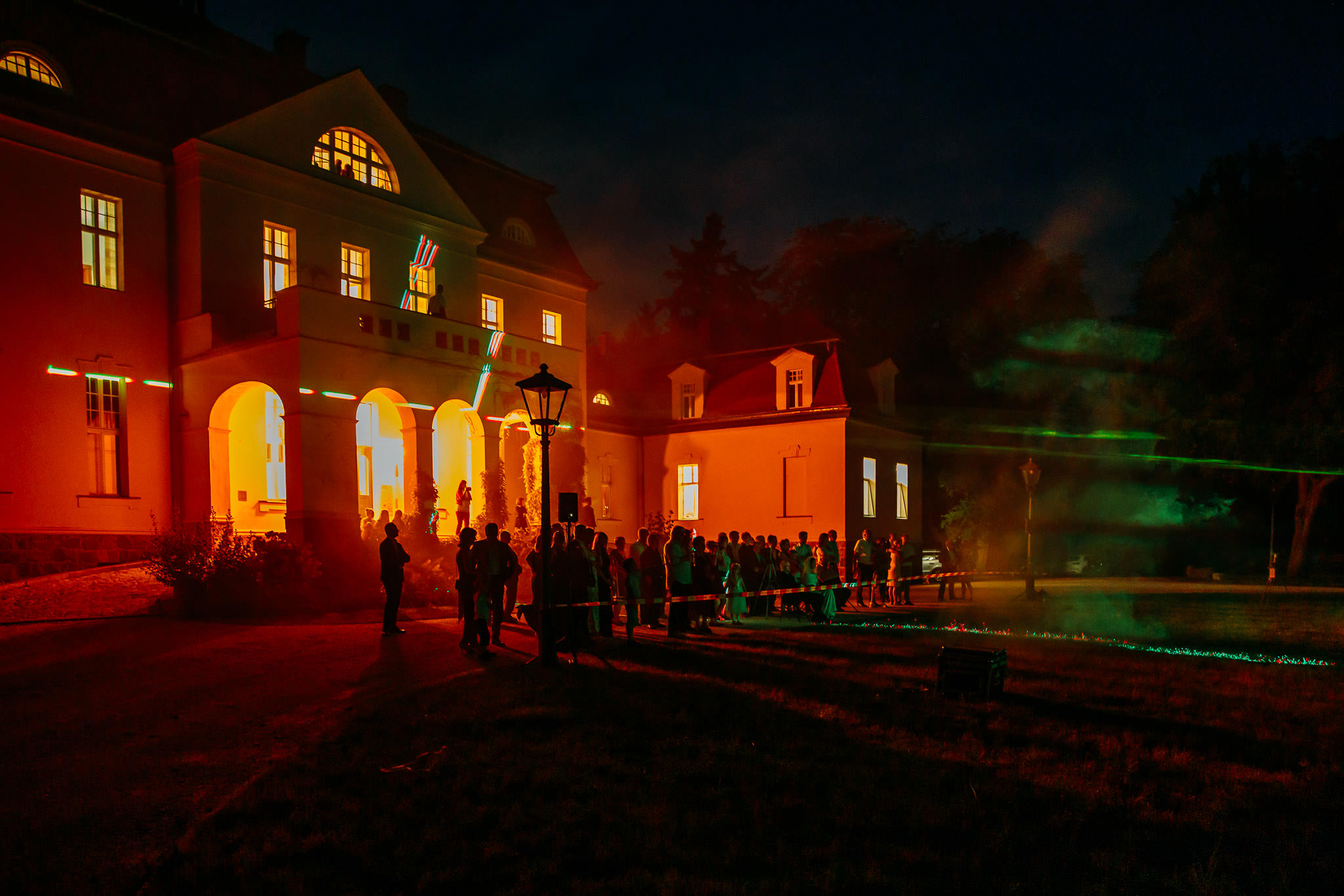 190615_Hochzeit_kirchliche_Trauung_Schloss_Gut_Liebenberg_Seehaus_Brandenburg_web_0033.jpg