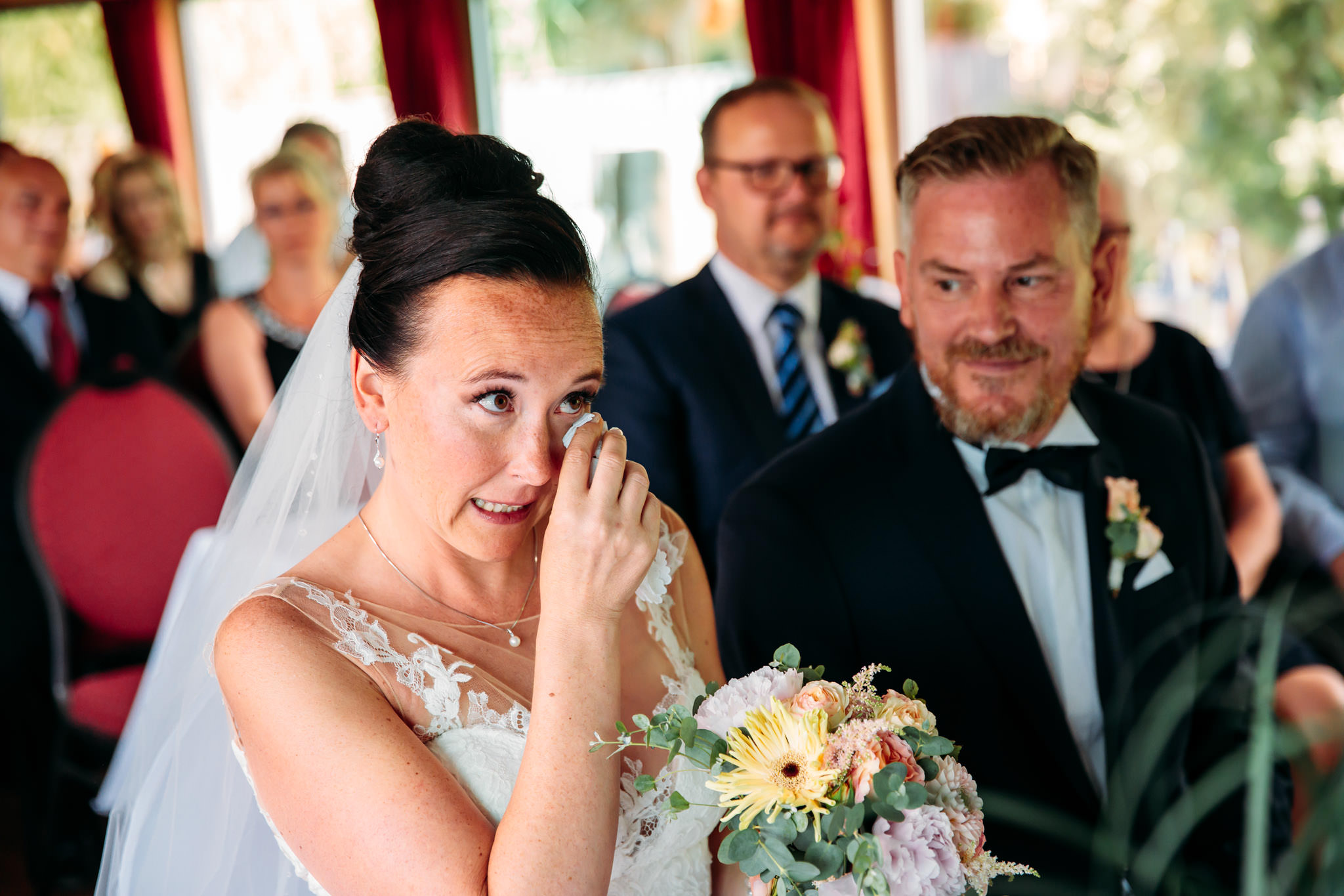 190622_Standesamtliche_Hochzeit_Wolterdorf_Schleuse_0008.jpg