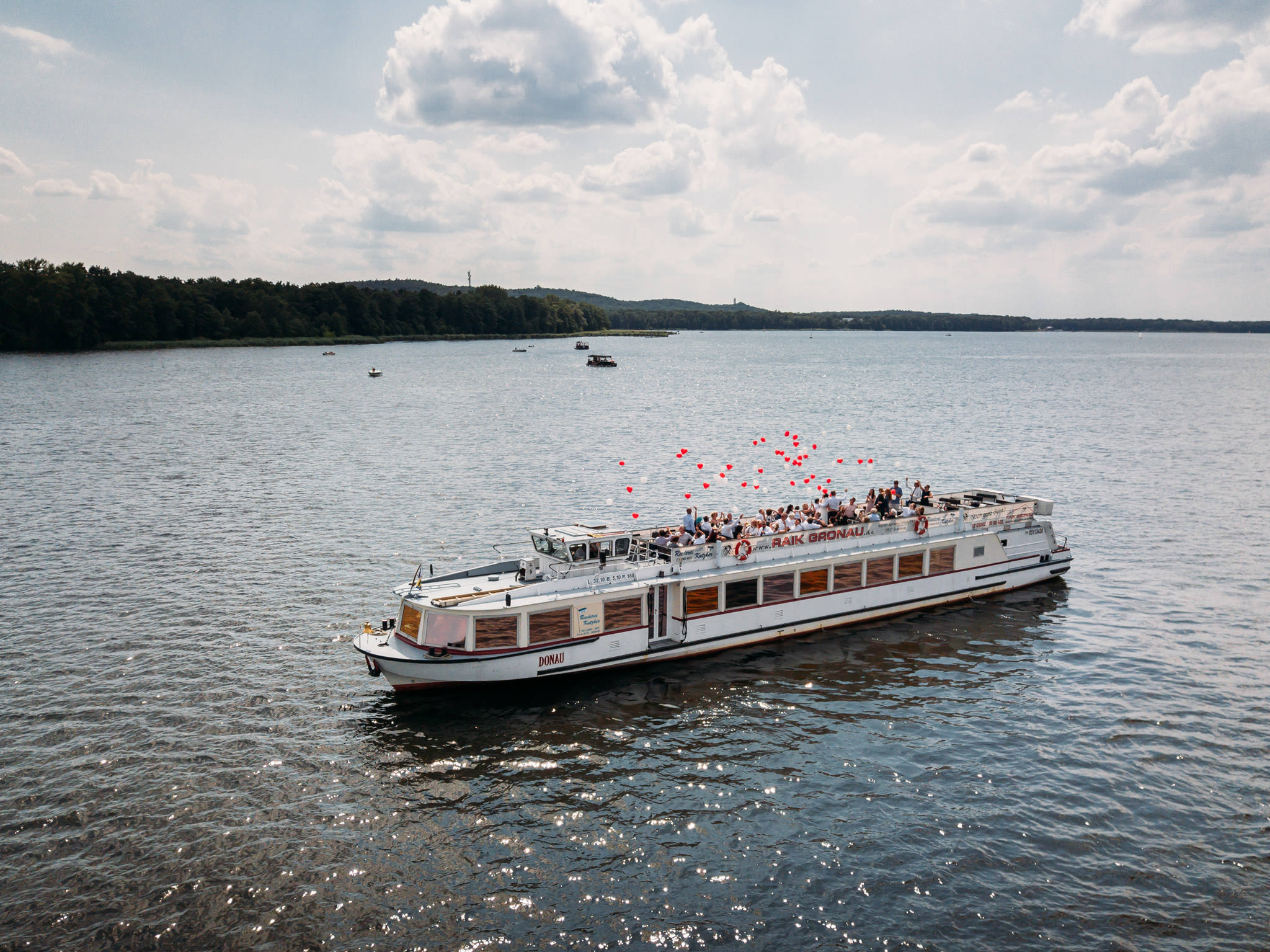 190622_Standesamtliche_Hochzeit_Wolterdorf_Schleuse_0013.jpg