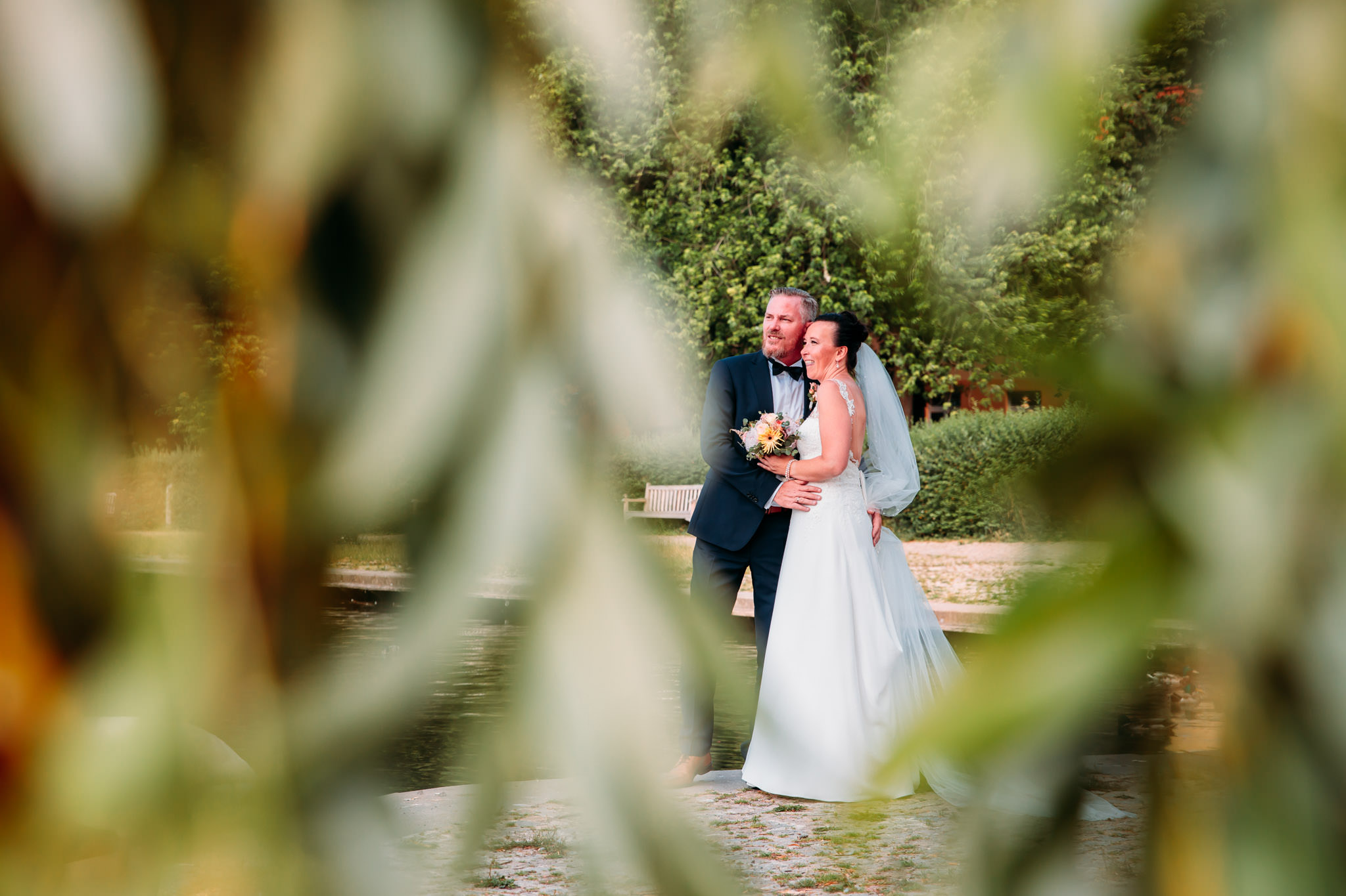 190622_Standesamtliche_Hochzeit_Wolterdorf_Schleuse_0015.jpg