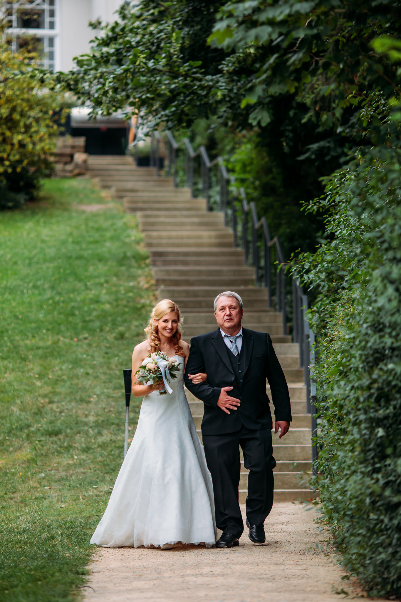 190705_Hochzeit_Villa_Blumenfisch_Wannssee_freie_Trauung_0008.jpg