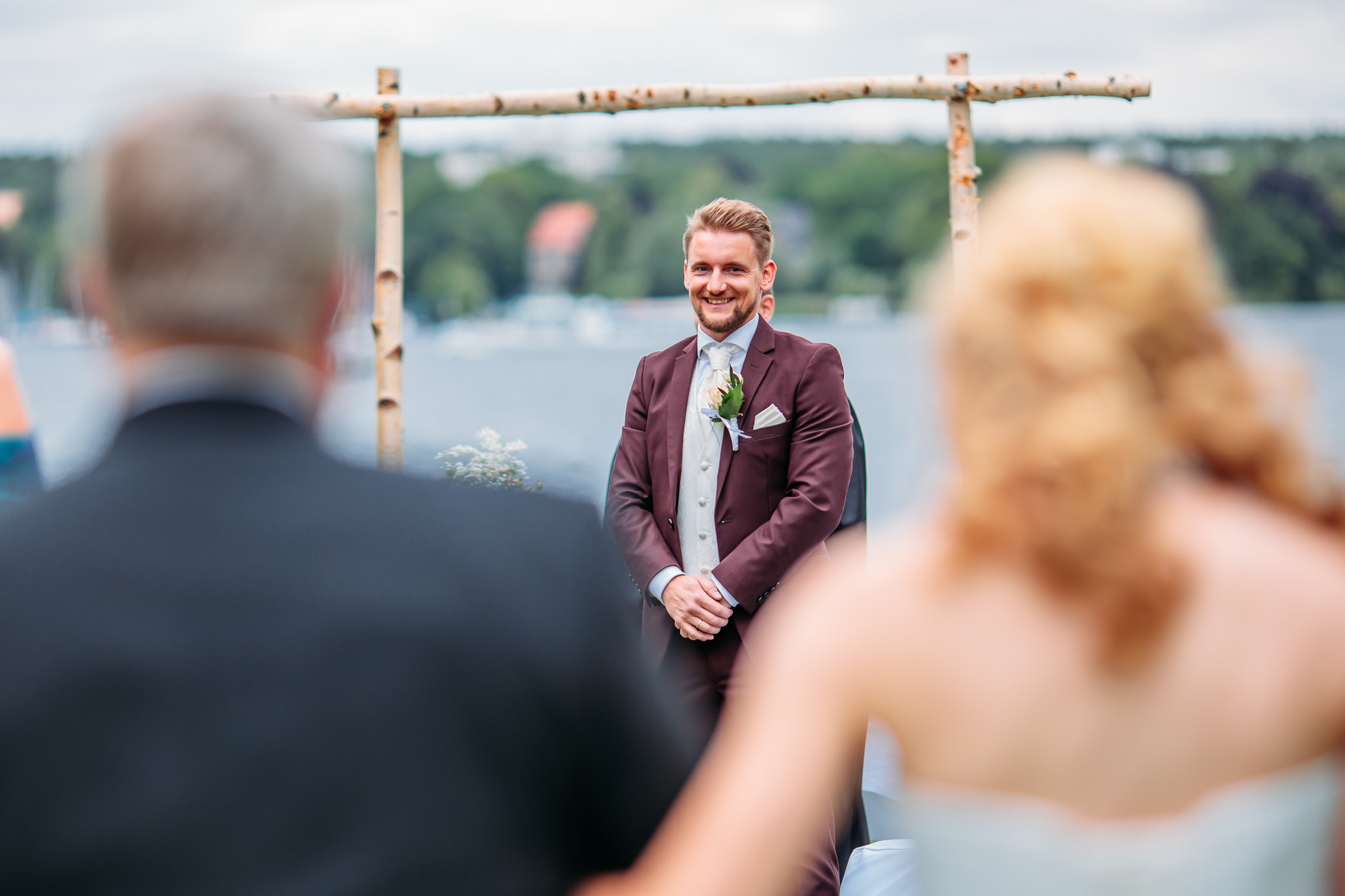 190705_Hochzeit_Villa_Blumenfisch_Wannssee_freie_Trauung_0010.jpg