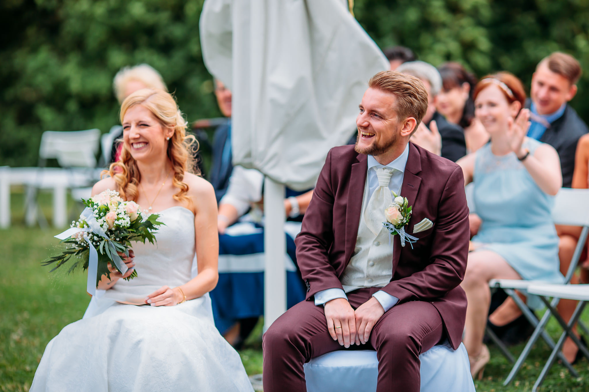 190705_Hochzeit_Villa_Blumenfisch_Wannssee_freie_Trauung_0011.jpg