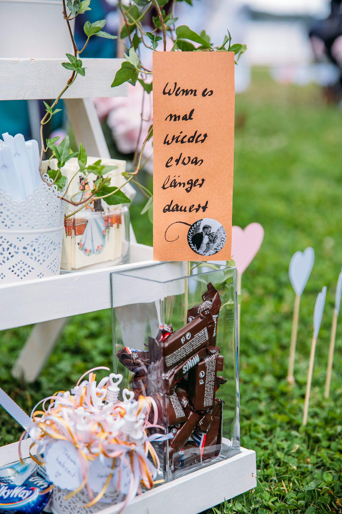 190705_Hochzeit_Villa_Blumenfisch_Wannssee_freie_Trauung_0012.jpg