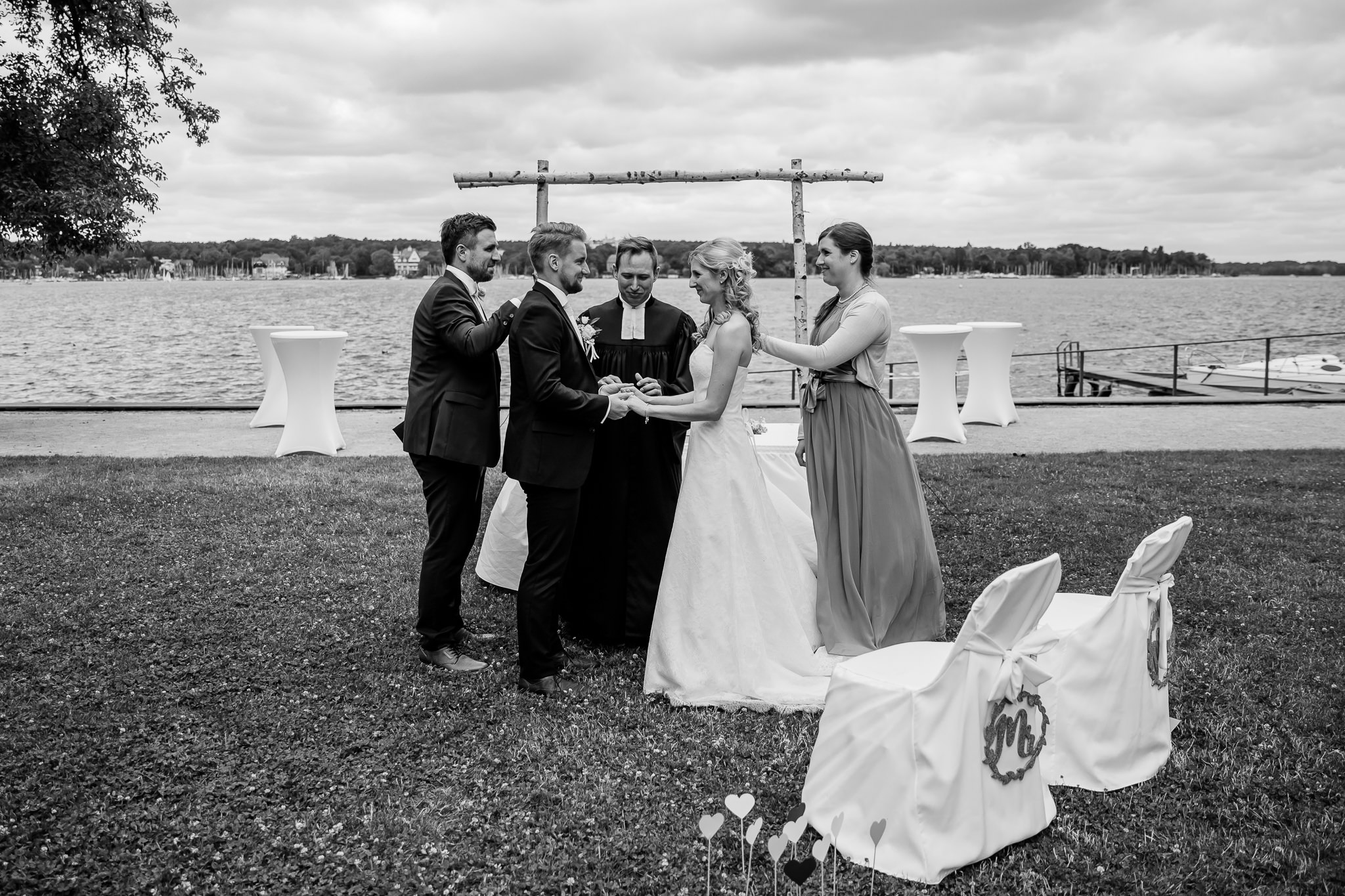 190705_Hochzeit_Villa_Blumenfisch_Wannssee_freie_Trauung_0014.jpg