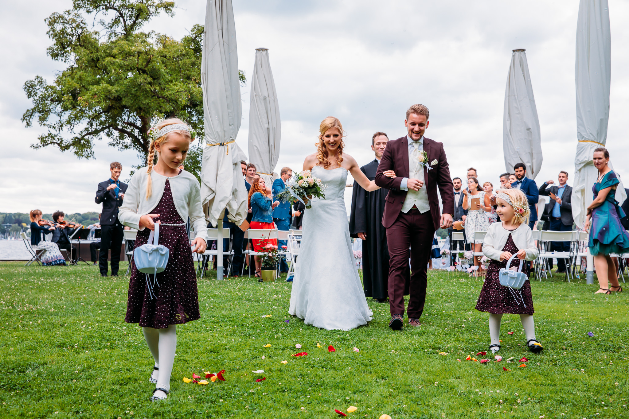 190705_Hochzeit_Villa_Blumenfisch_Wannssee_freie_Trauung_0017.jpg