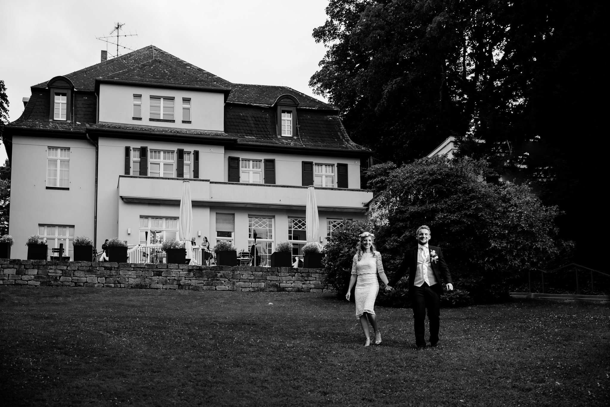 190705_Hochzeit_Villa_Blumenfisch_Wannssee_freie_Trauung_0025.jpg