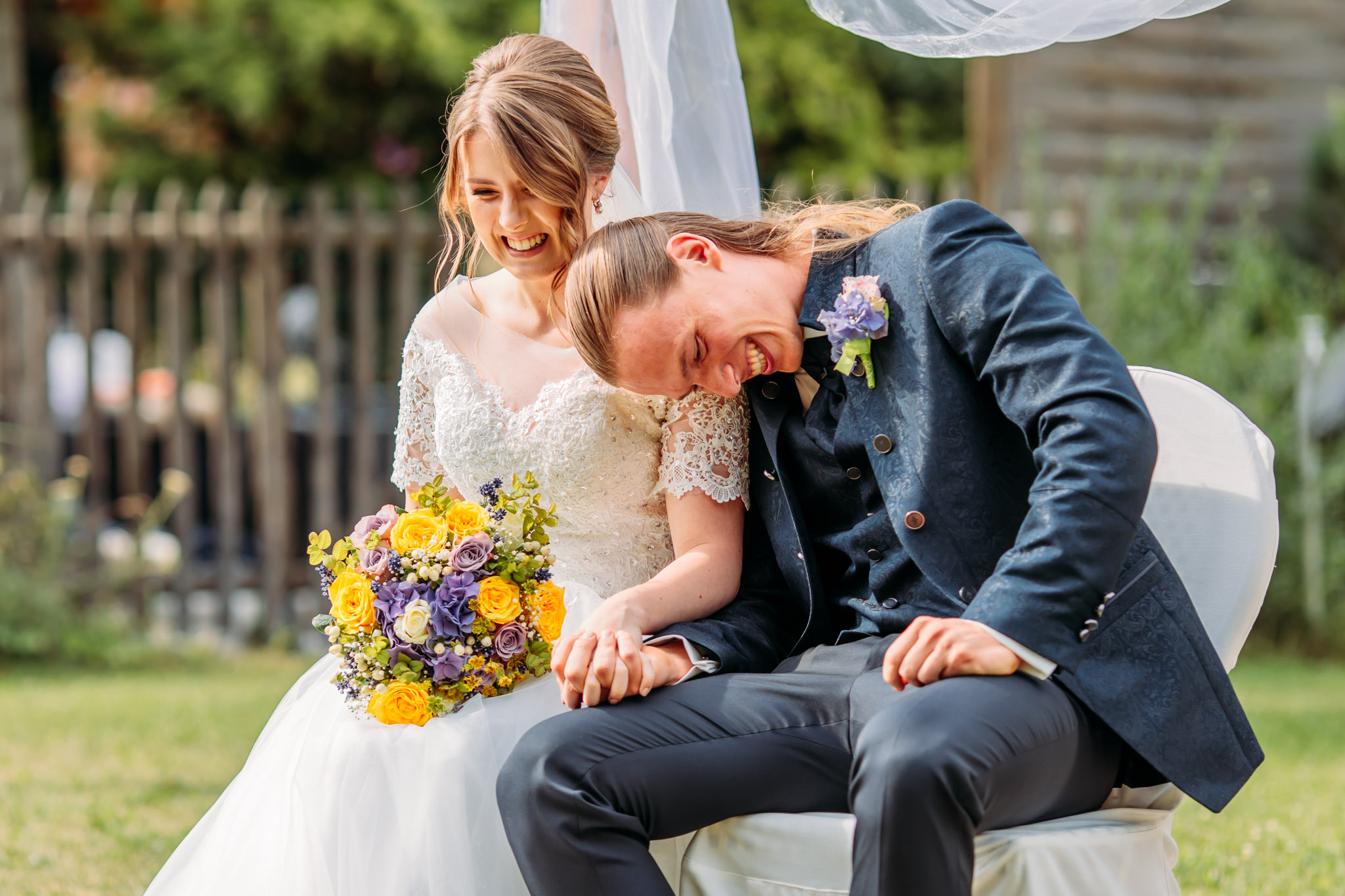 190719_freie_Trauung_Hochzeit_Haus_Sanssouci_Berlin_Wannsee_0011.jpg