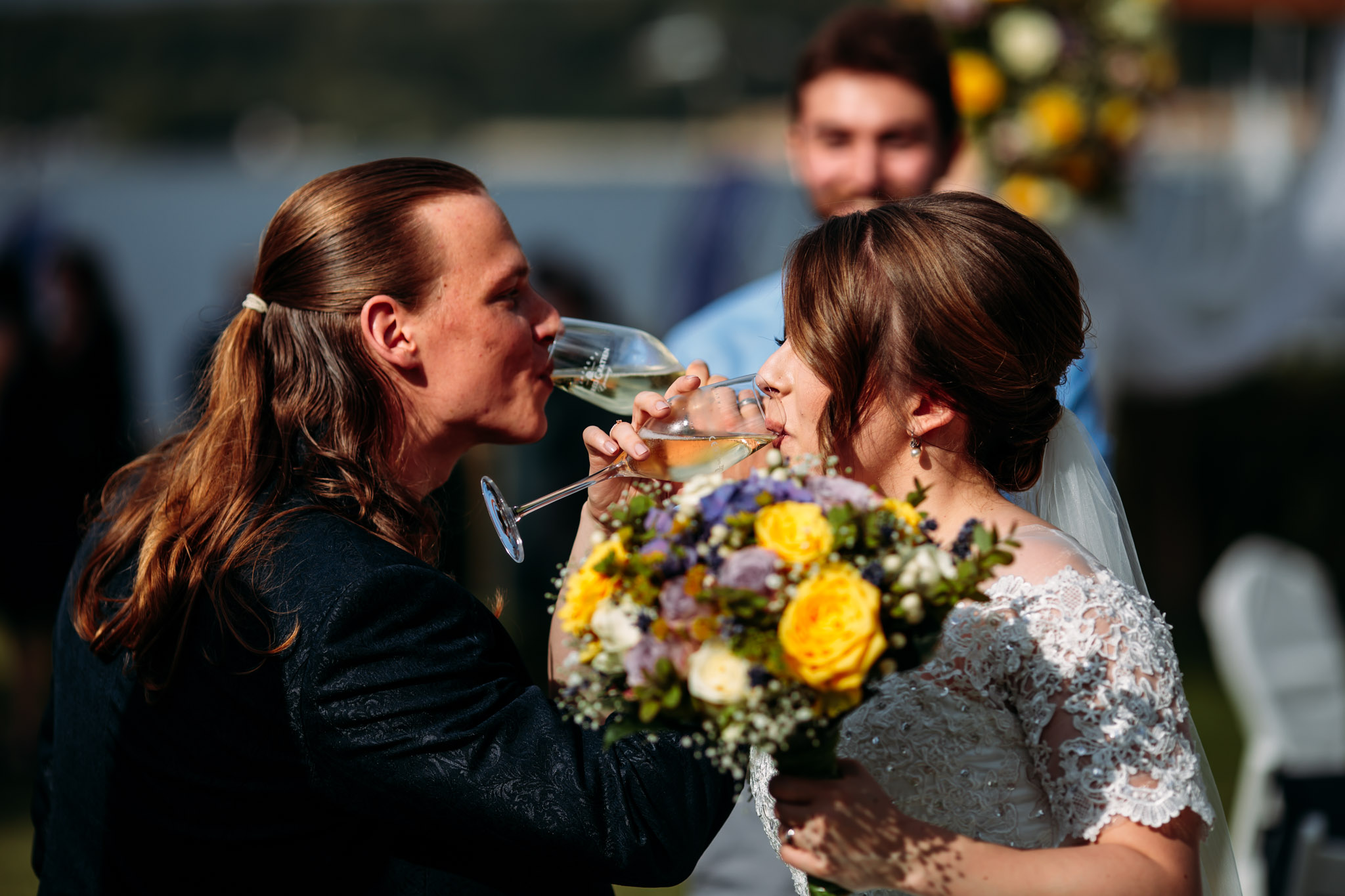 190719_freie_Trauung_Hochzeit_Haus_Sanssouci_Berlin_Wannsee_0014.jpg