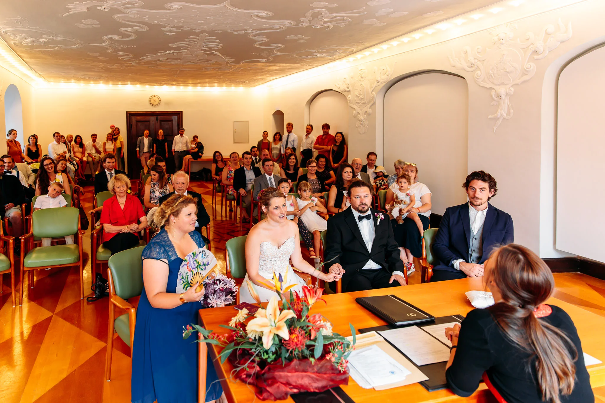 190727_deutsch_amerikanische_Hochzeit_Freiburg_Breisgau_Lilienhof_0005.jpg