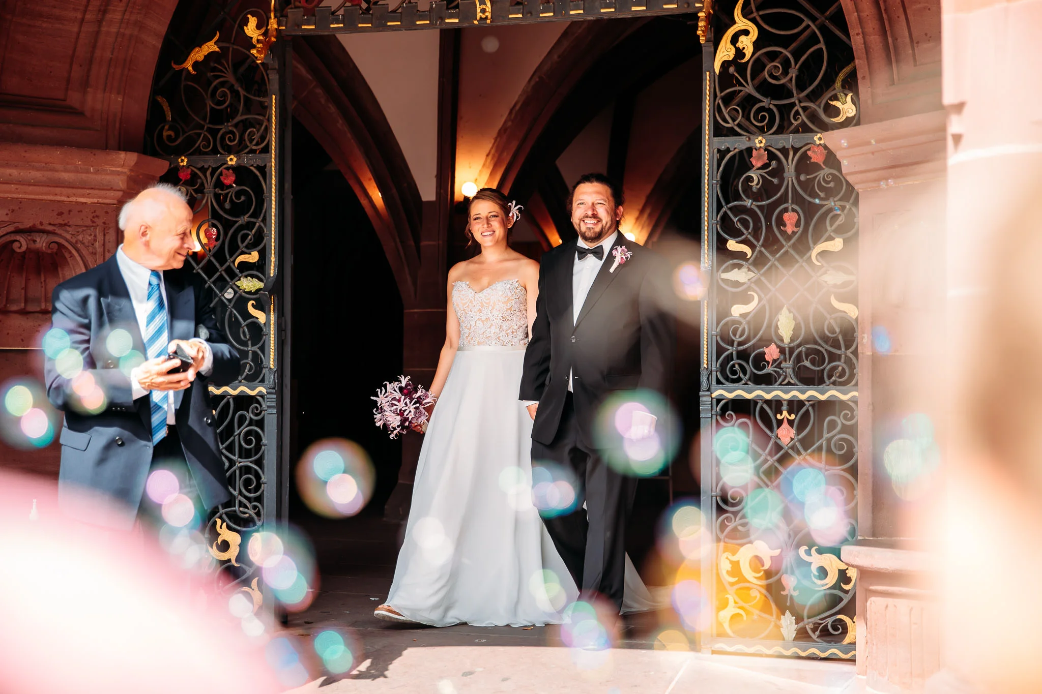 190727_deutsch_amerikanische_Hochzeit_Freiburg_Breisgau_Lilienhof_0009.jpg