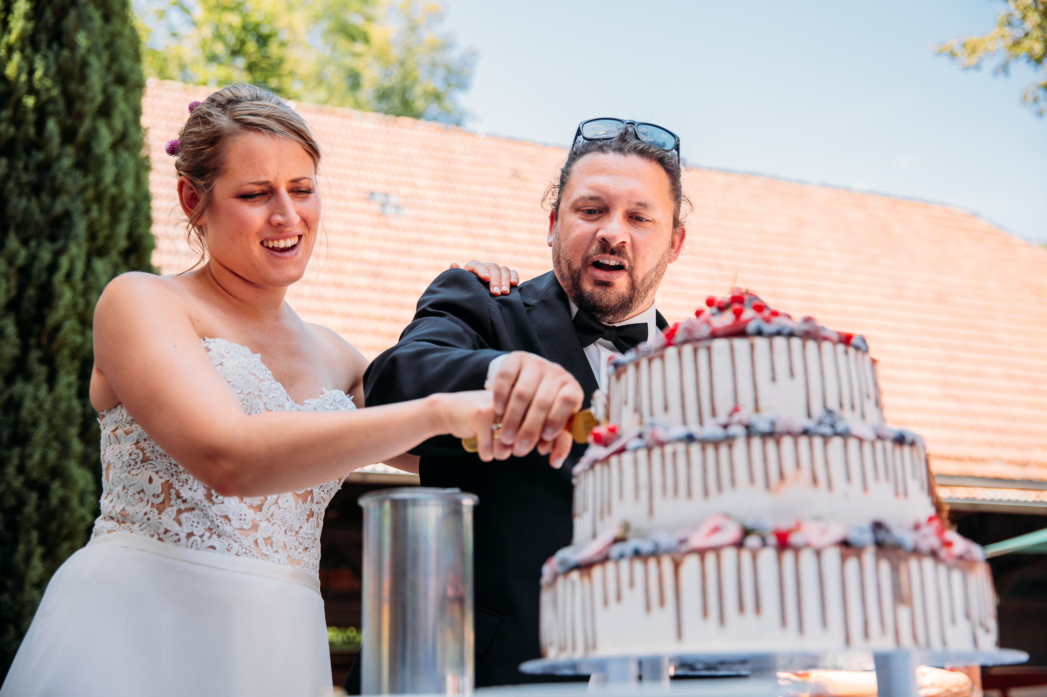 190727_deutsch_amerikanische_Hochzeit_Freiburg_Breisgau_Lilienhof_0013.jpg