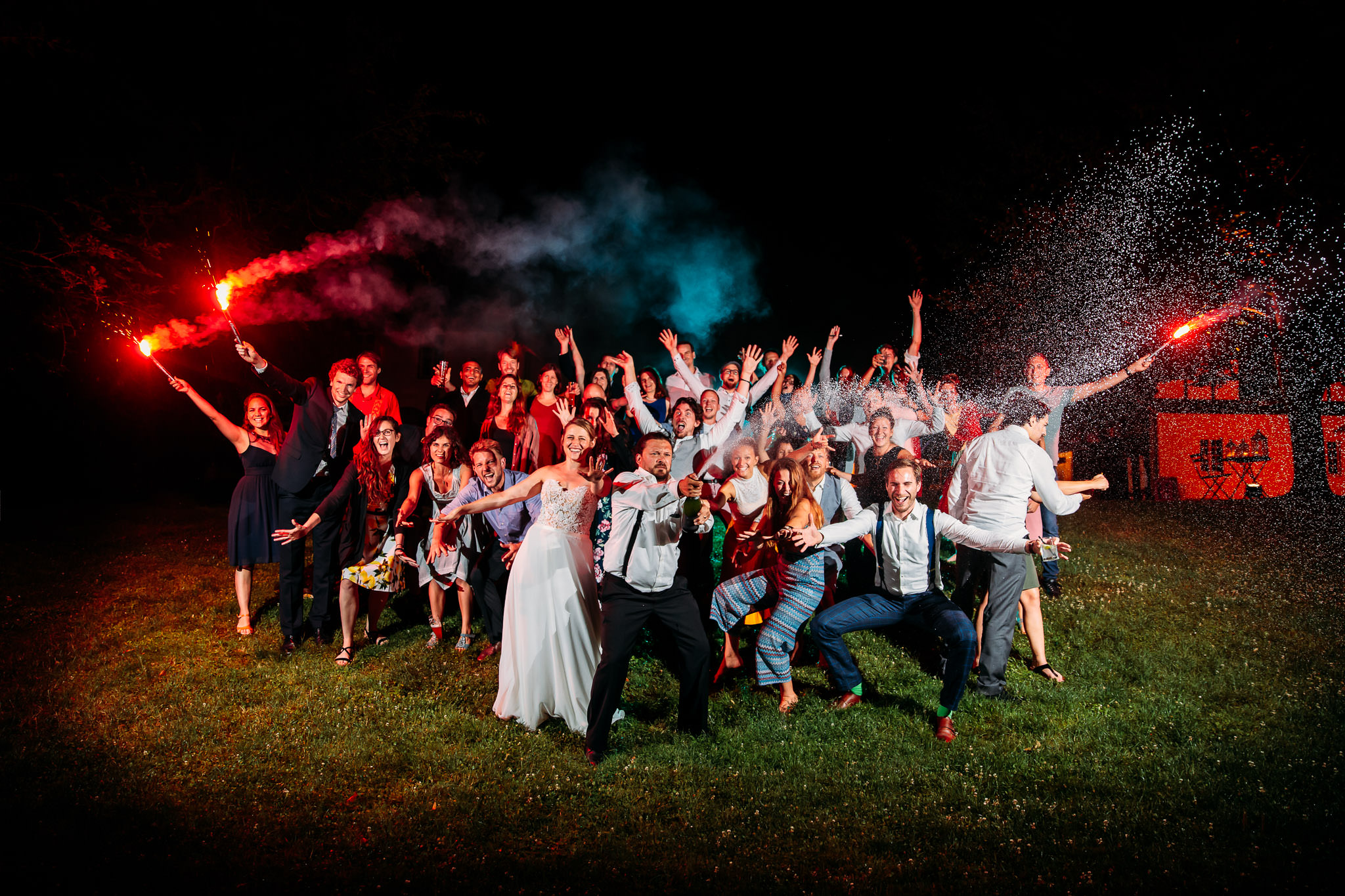 190728_deutsch_amerikanische_Hochzeit_Freiburg_Breisgau_Lilienhof_0028.jpg