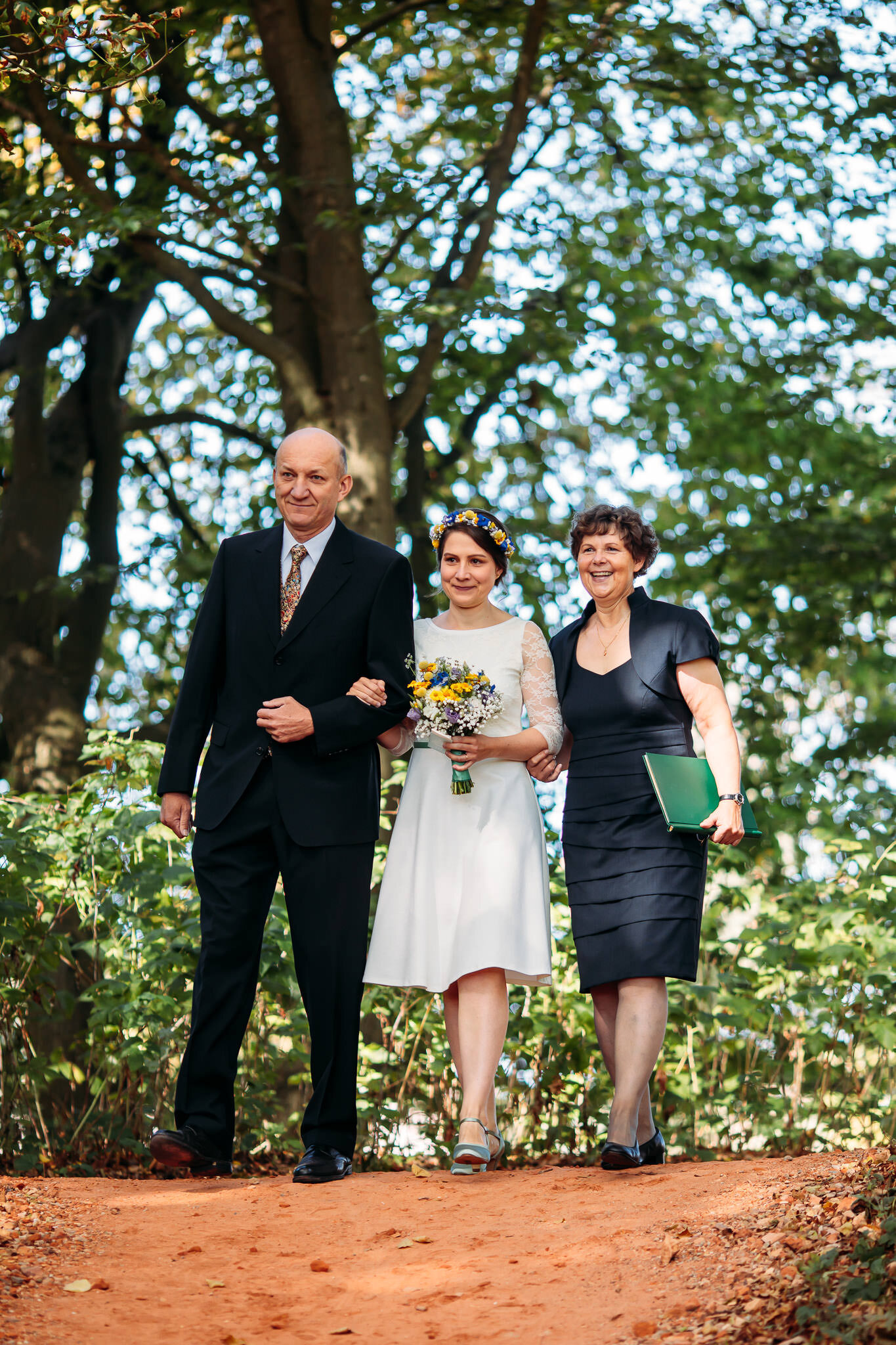 190921_Hochzeit_freie_Trauung_Gut_Boltenhof_Fürstenberg_Uckermark_Brandenburg_Berlin_0006.jpg