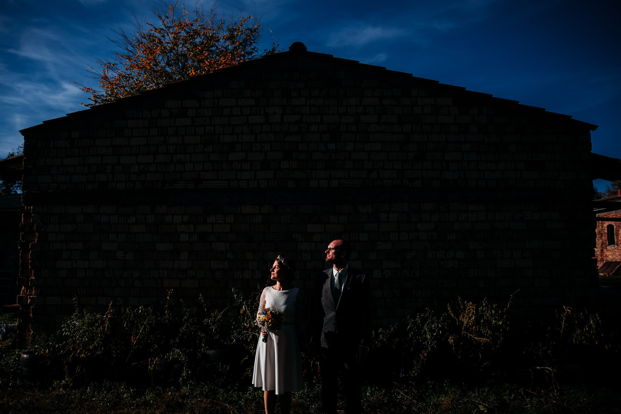 190921_Hochzeit_freie_Trauung_Gut_Boltenhof_Fürstenberg_Uckermark_Brandenburg_Berlin_0016.jpg