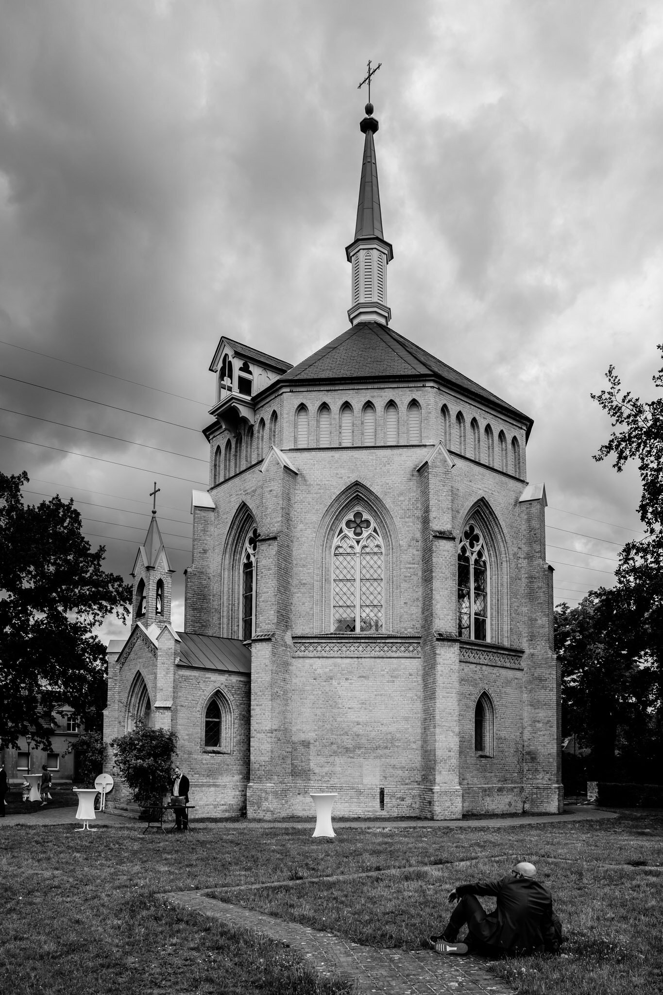 200703_Hochzeit_Potsdam_Babelsberg_Brandenburg_schoene_Schiffe_Berlin_Hochzeitsfotograf_JFRcreatives_web_0001.jpg