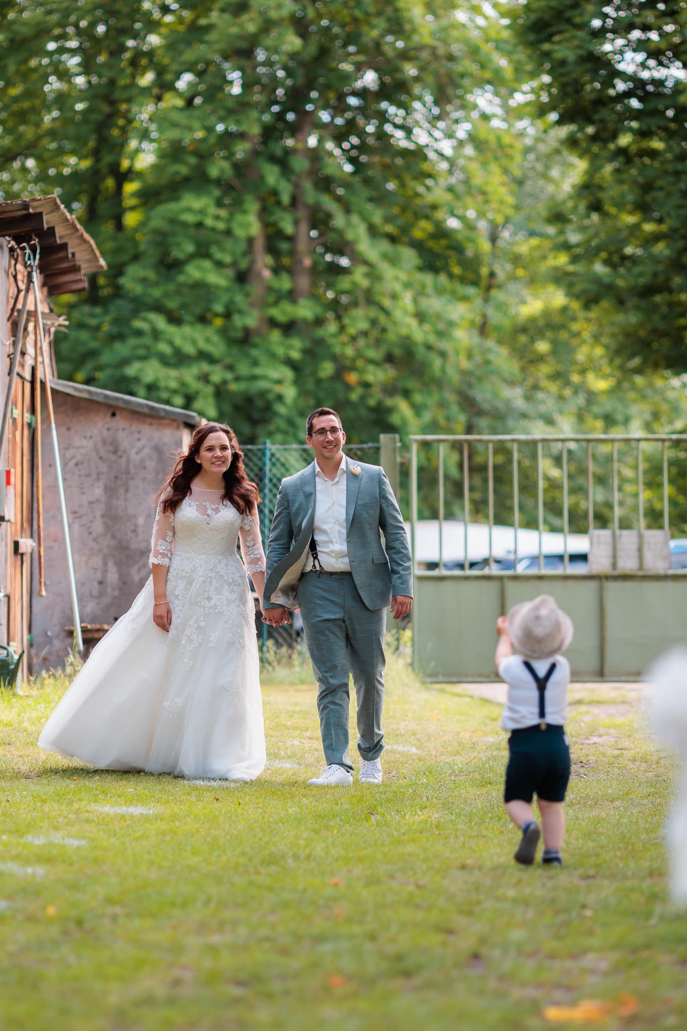 220611_L+S_Hochzeit_freie_Trauung_Grunewald_Berlin_web_0012.jpg