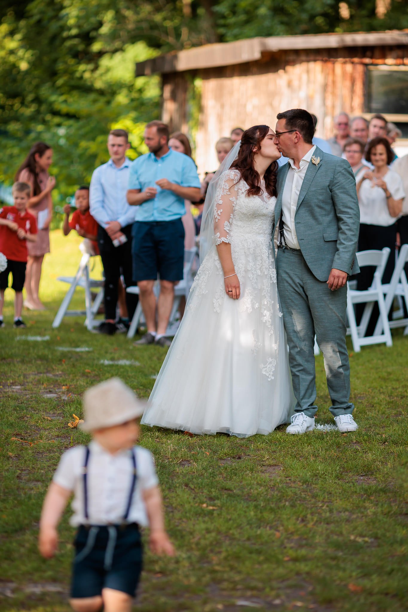 220611_L+S_Hochzeit_freie_Trauung_Grunewald_Berlin_web_0018.jpg