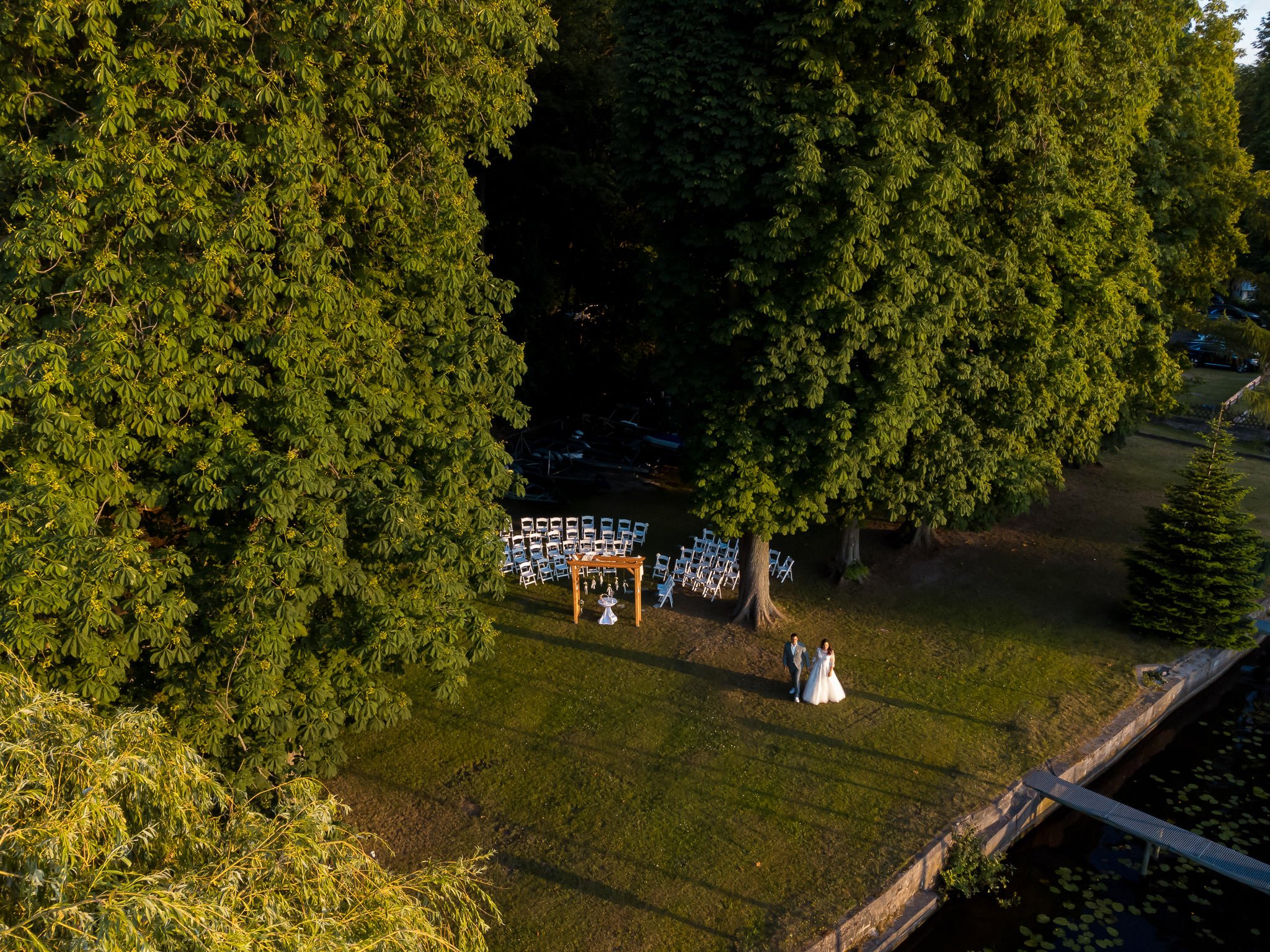 220611_L+S_Hochzeit_freie_Trauung_Grunewald_Berlin_web_0021.jpg