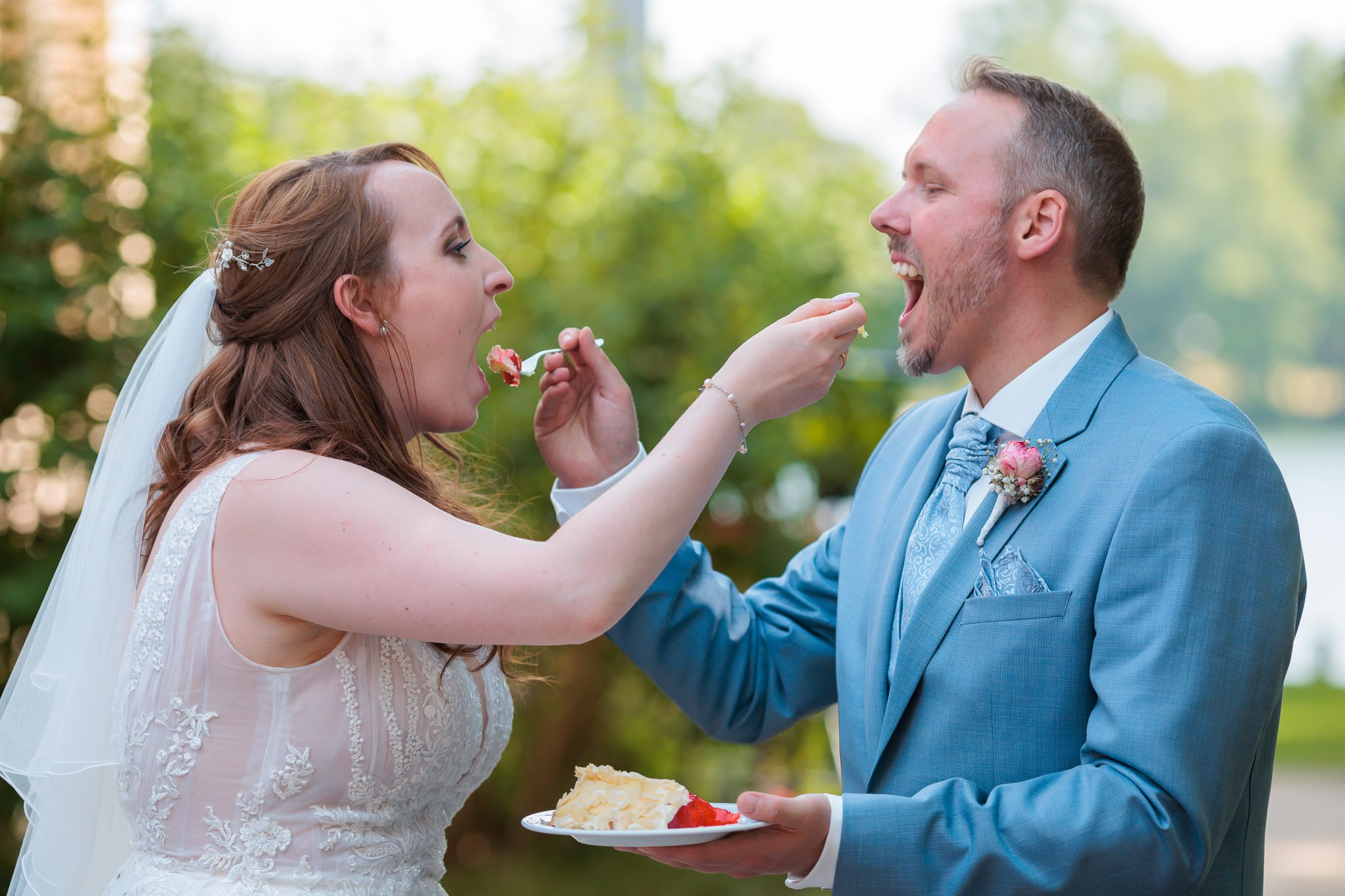 220618_S+R_freie_Trauung_Bad_Saarow_Brandenburg_Hochzeit_Park_Cafe_0016.jpg