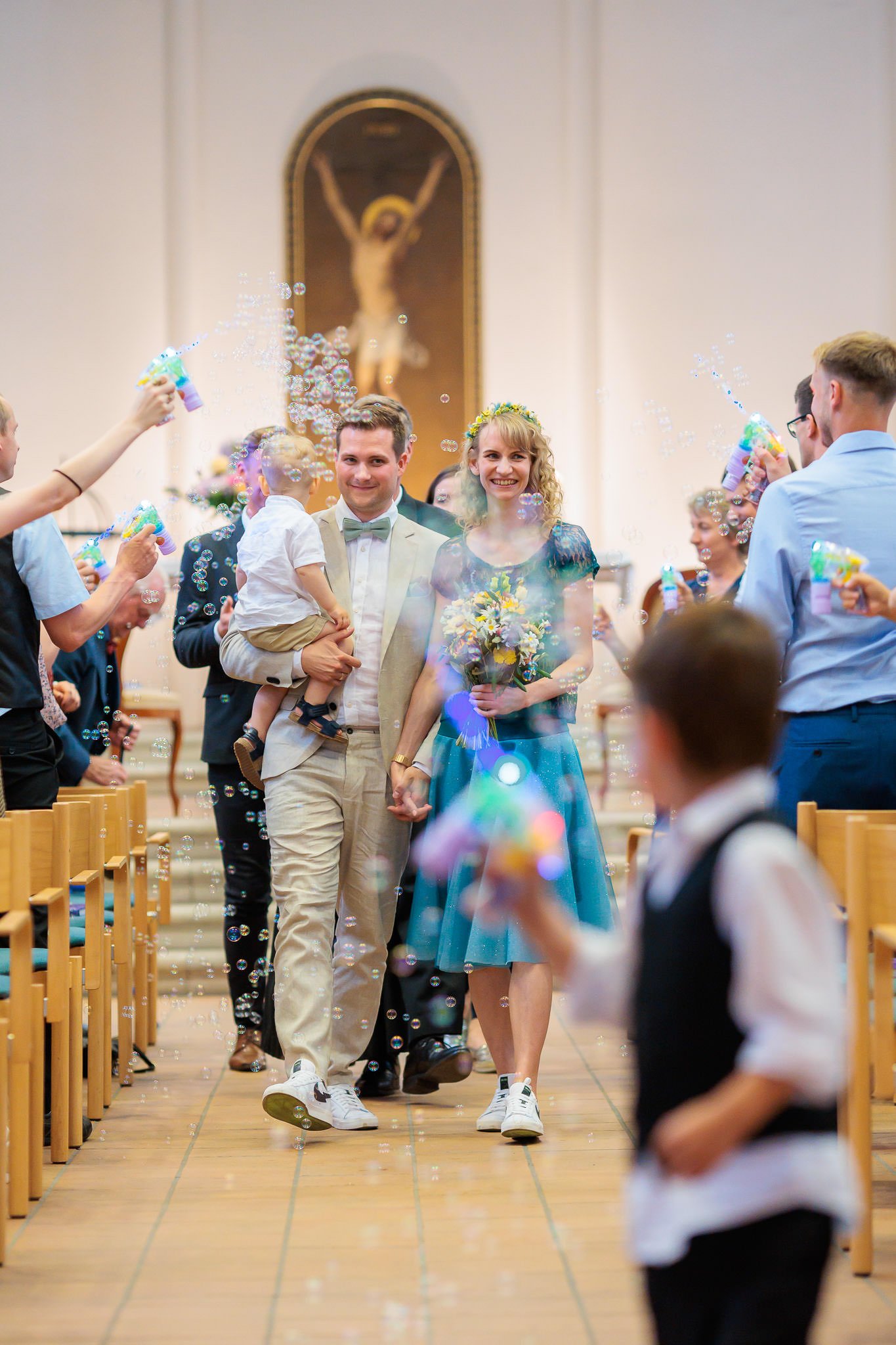 220625_M+R_standesamtliche_kirchliche_Hochzeit_Friedrichshain_Berlin_web_0032.jpg