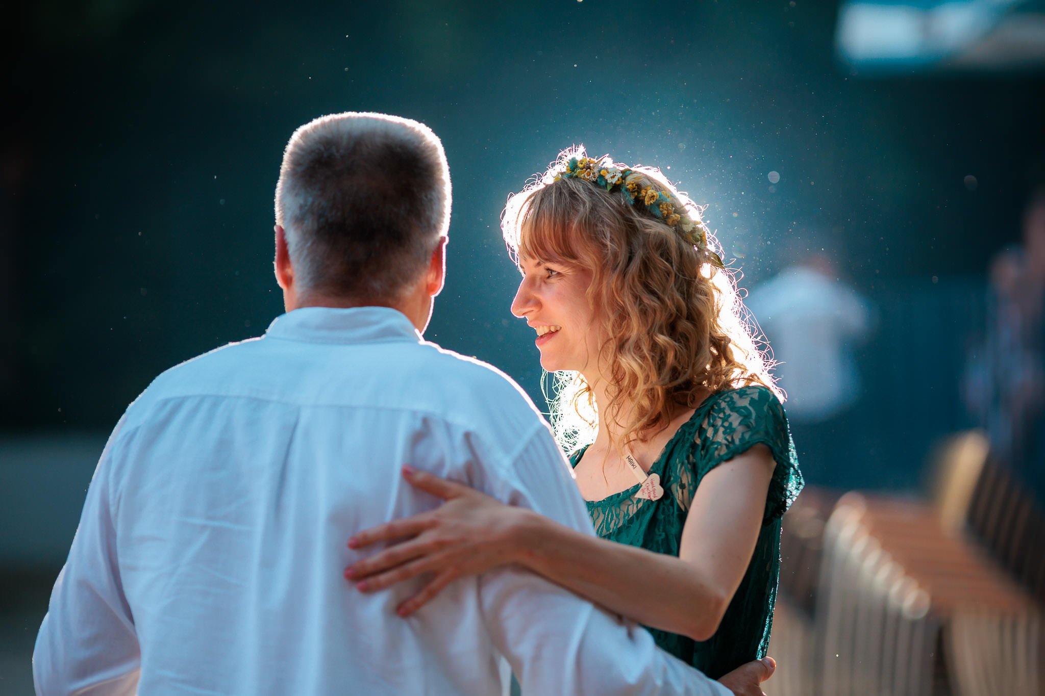 220625_M+R_standesamtliche_kirchliche_Hochzeit_Friedrichshain_Berlin_web_0041.jpg