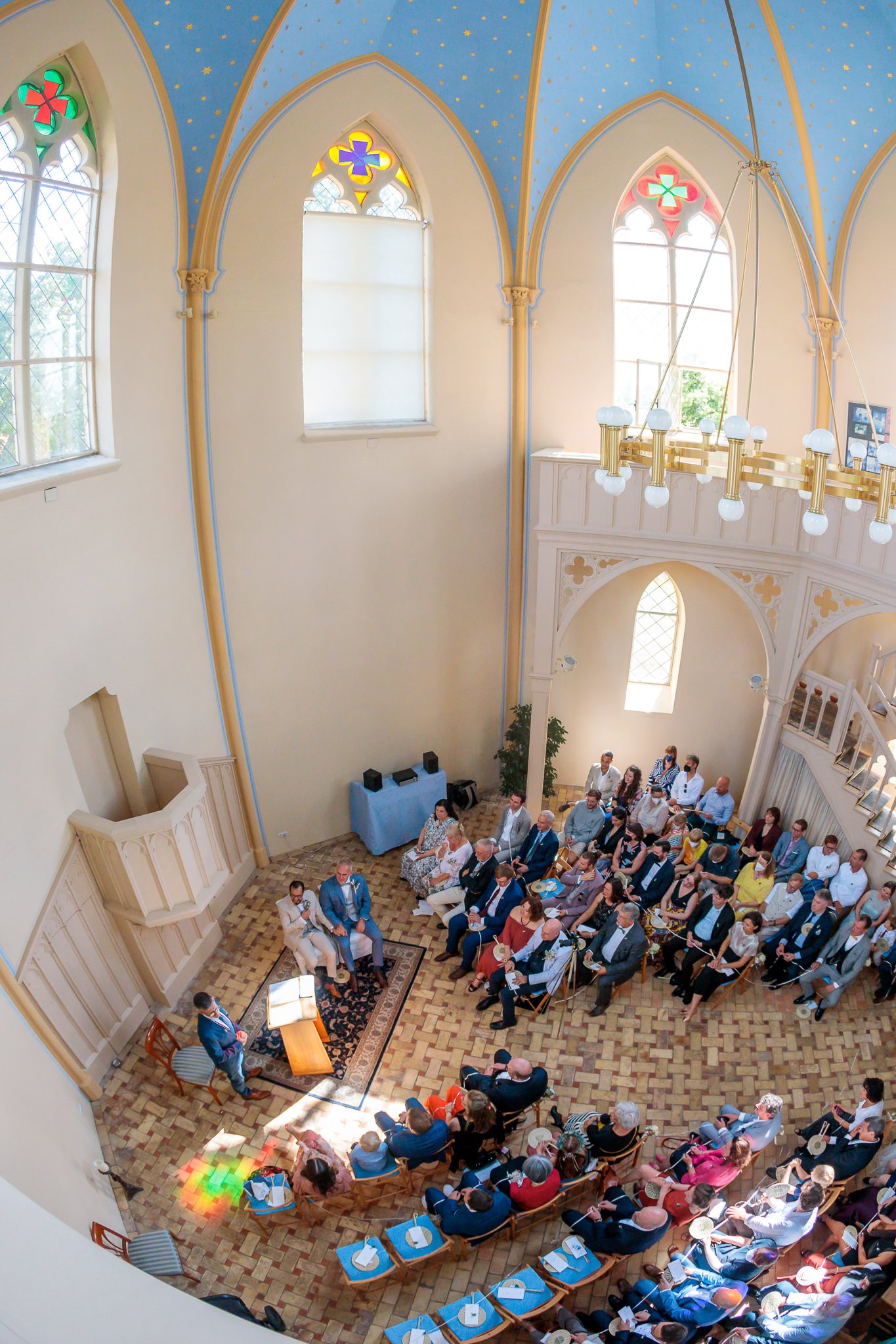 220716_E+M_freie_Trauung_Kirche_Angergraben_Potsdam_Kavalierhaus_Caputh_Brandenburg_0005.jpg